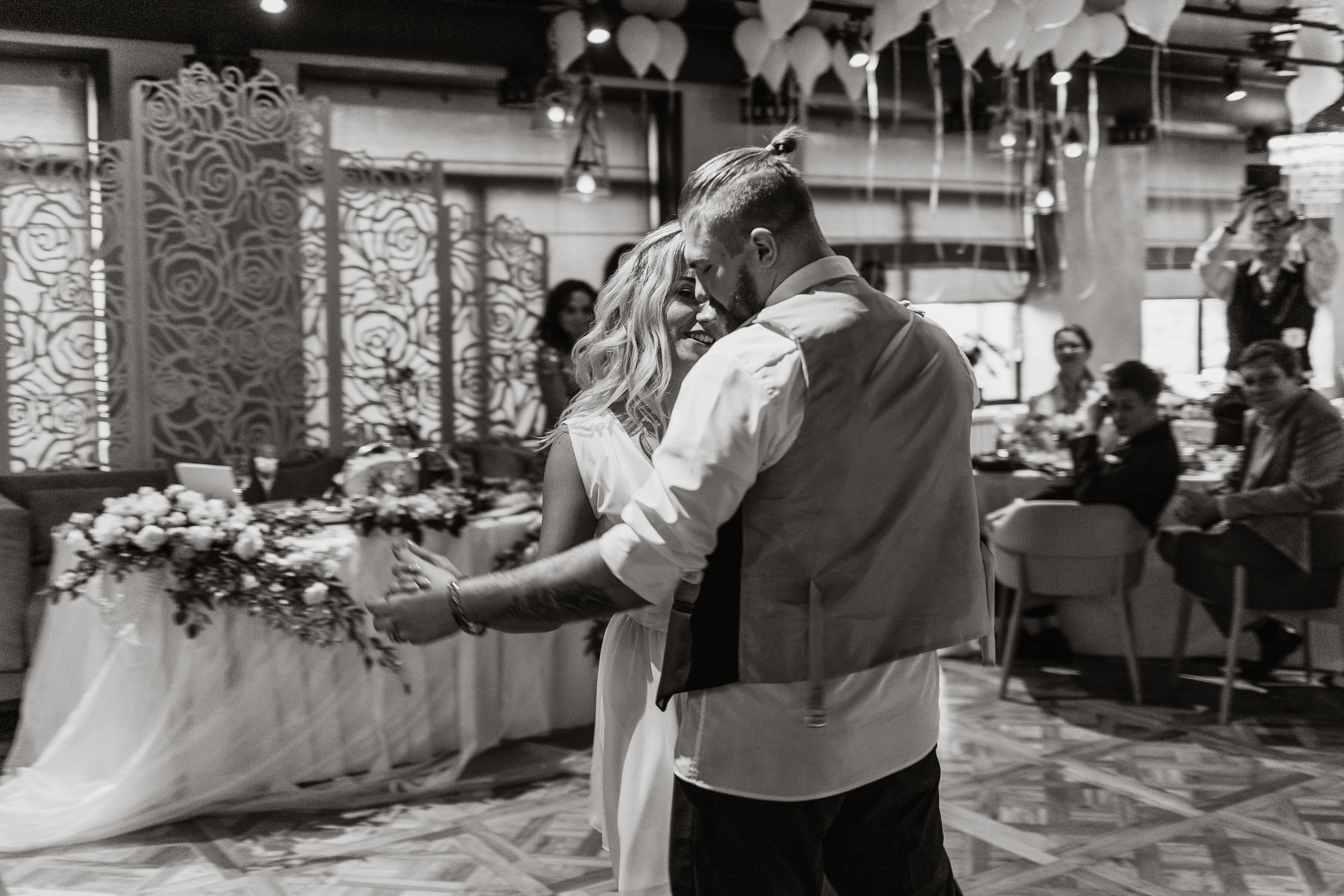 Избранное. Coach & photographer Anna Sushkova | Valencia, Spain