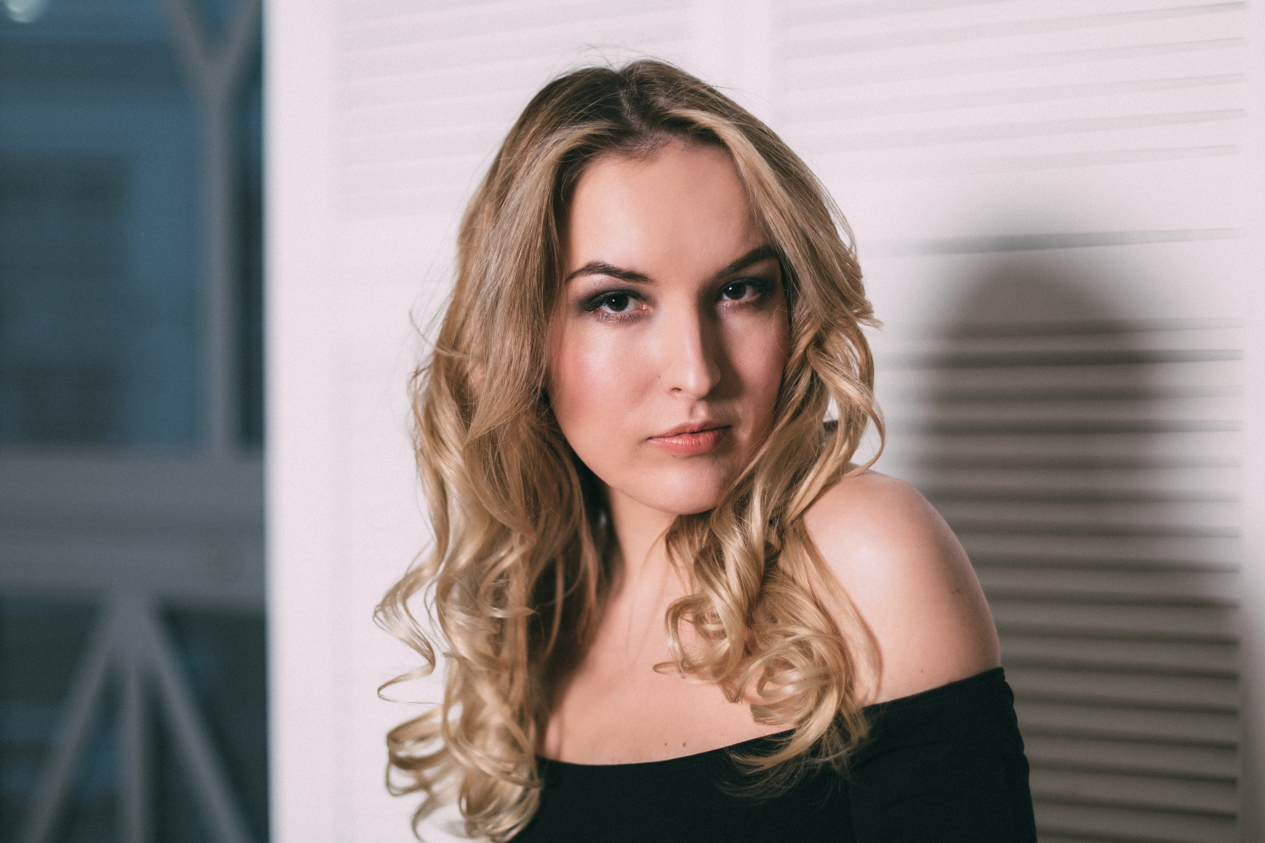 Арина. Coach & photographer Anna Sushkova | Valencia, Spain