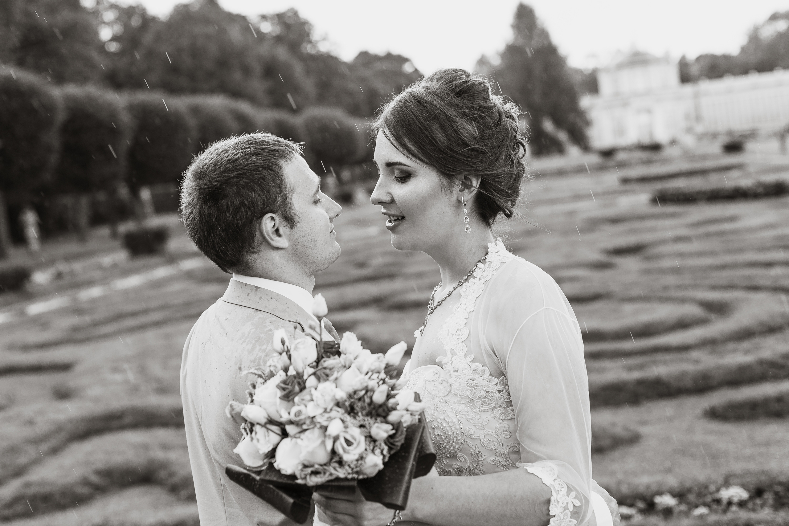 Избранное. Coach & photographer Anna Sushkova | Valencia, Spain