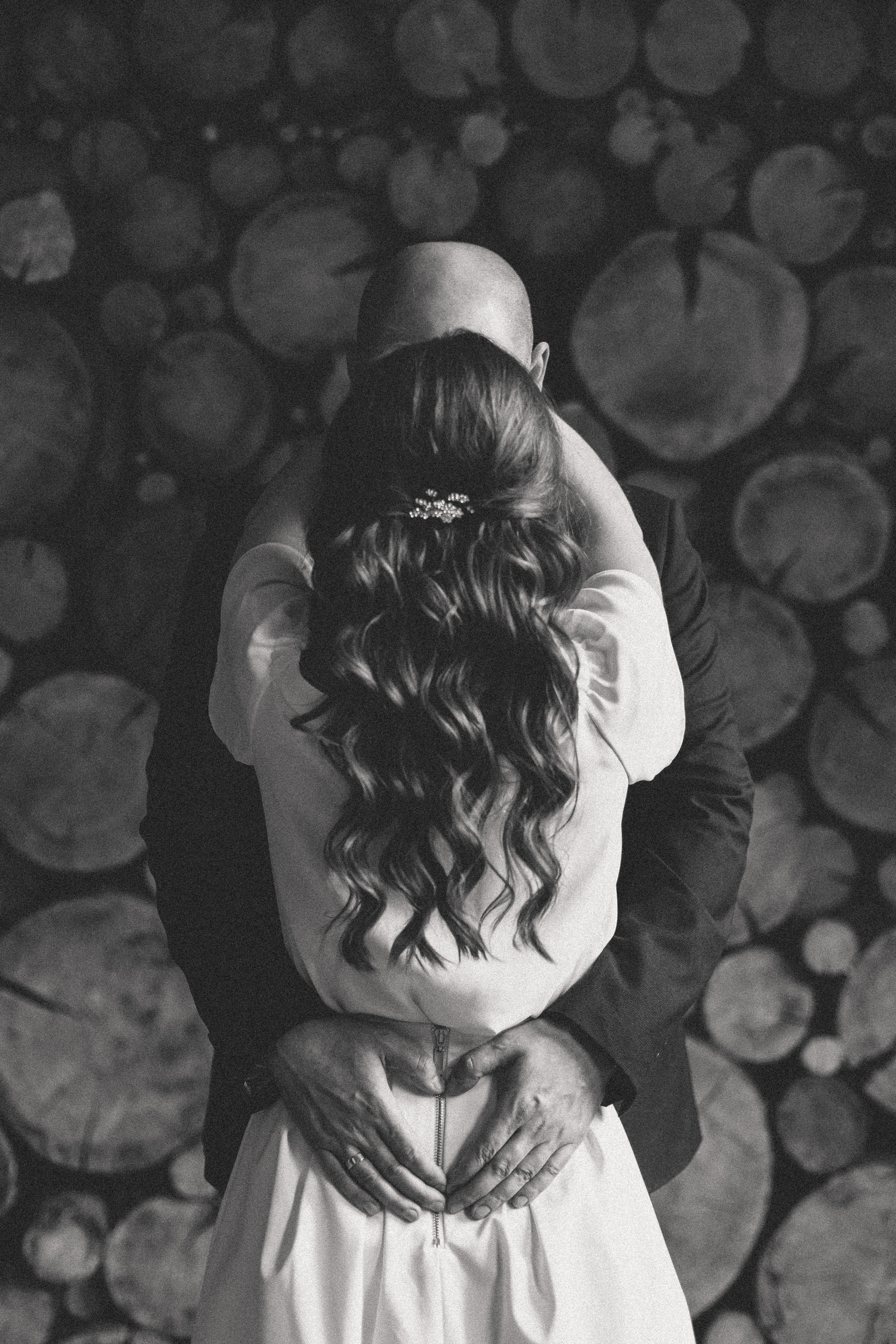 Избранное. Coach & photographer Anna Sushkova | Valencia, Spain