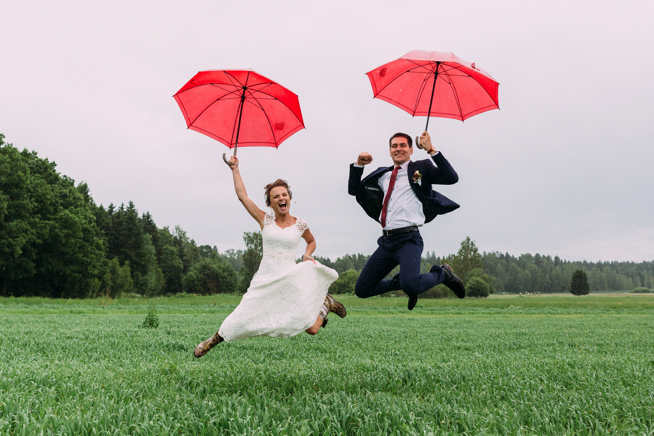 Избранное. Coach & photographer Anna Sushkova | Valencia, Spain