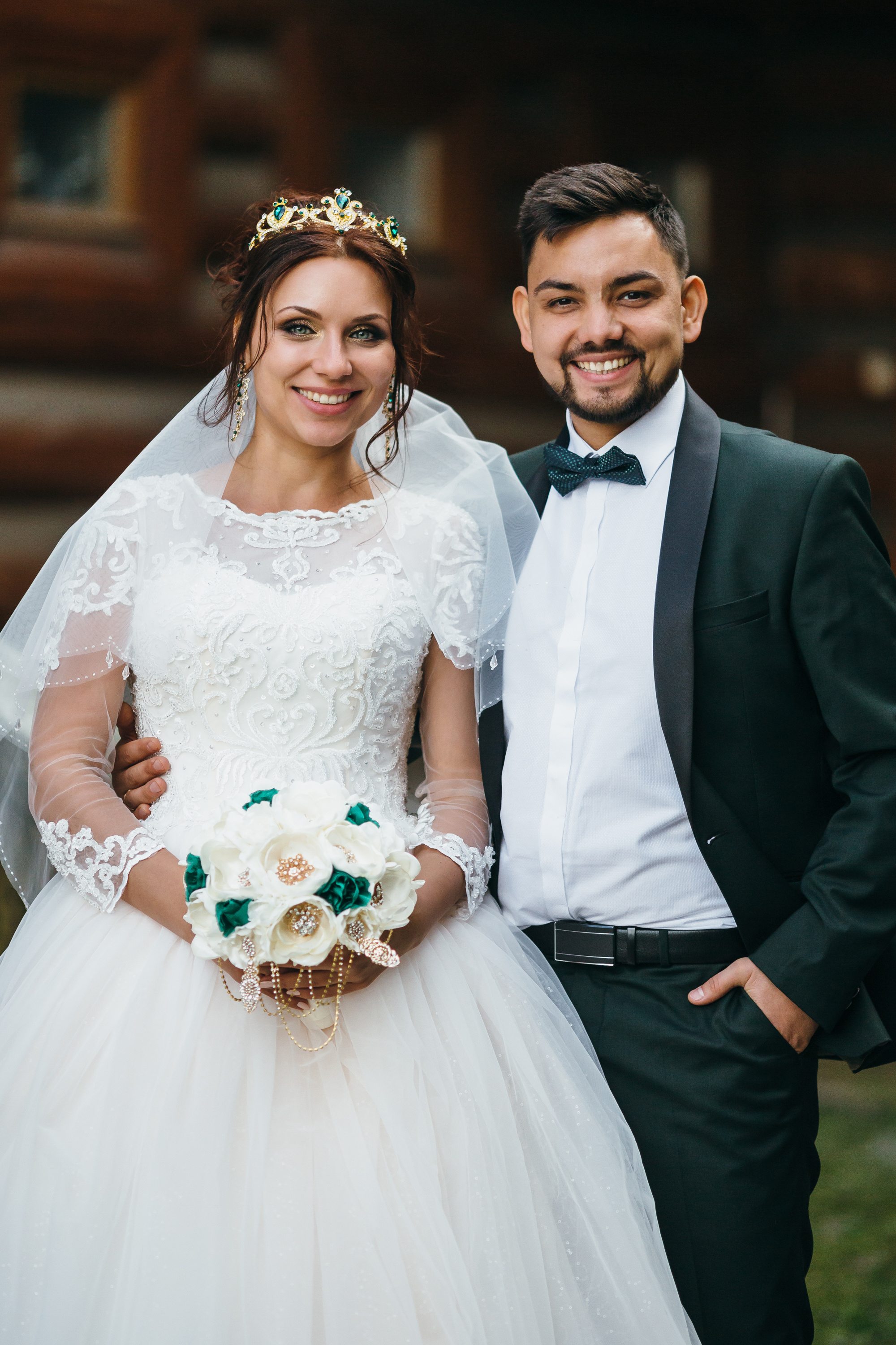 Избранное. Coach & photographer Anna Sushkova | Valencia, Spain