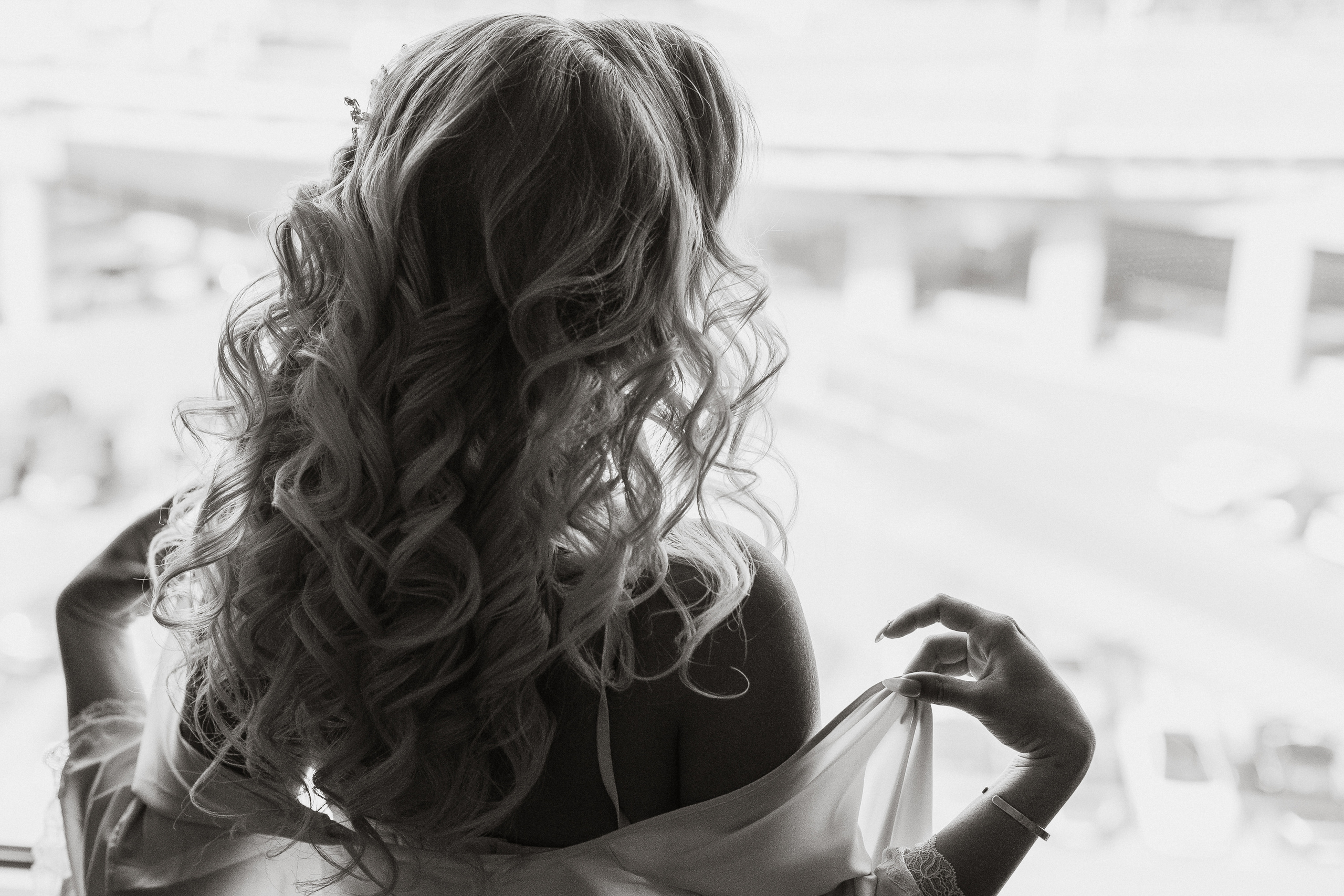 Избранное. Coach & photographer Anna Sushkova | Valencia, Spain