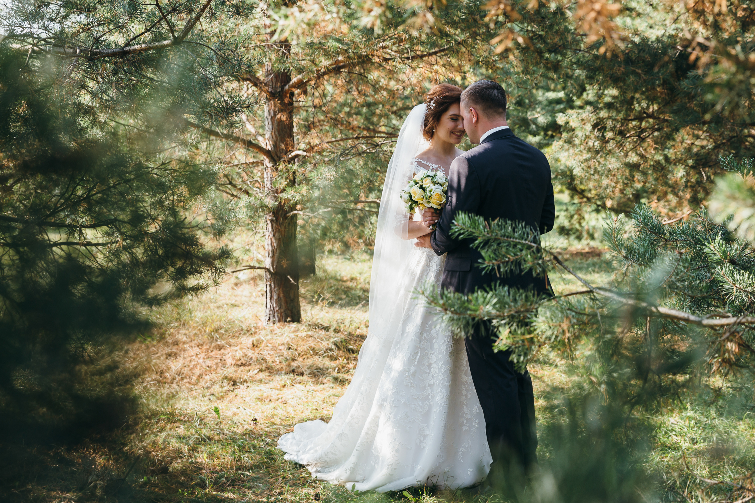 Избранное. Coach & photographer Anna Sushkova | Valencia, Spain