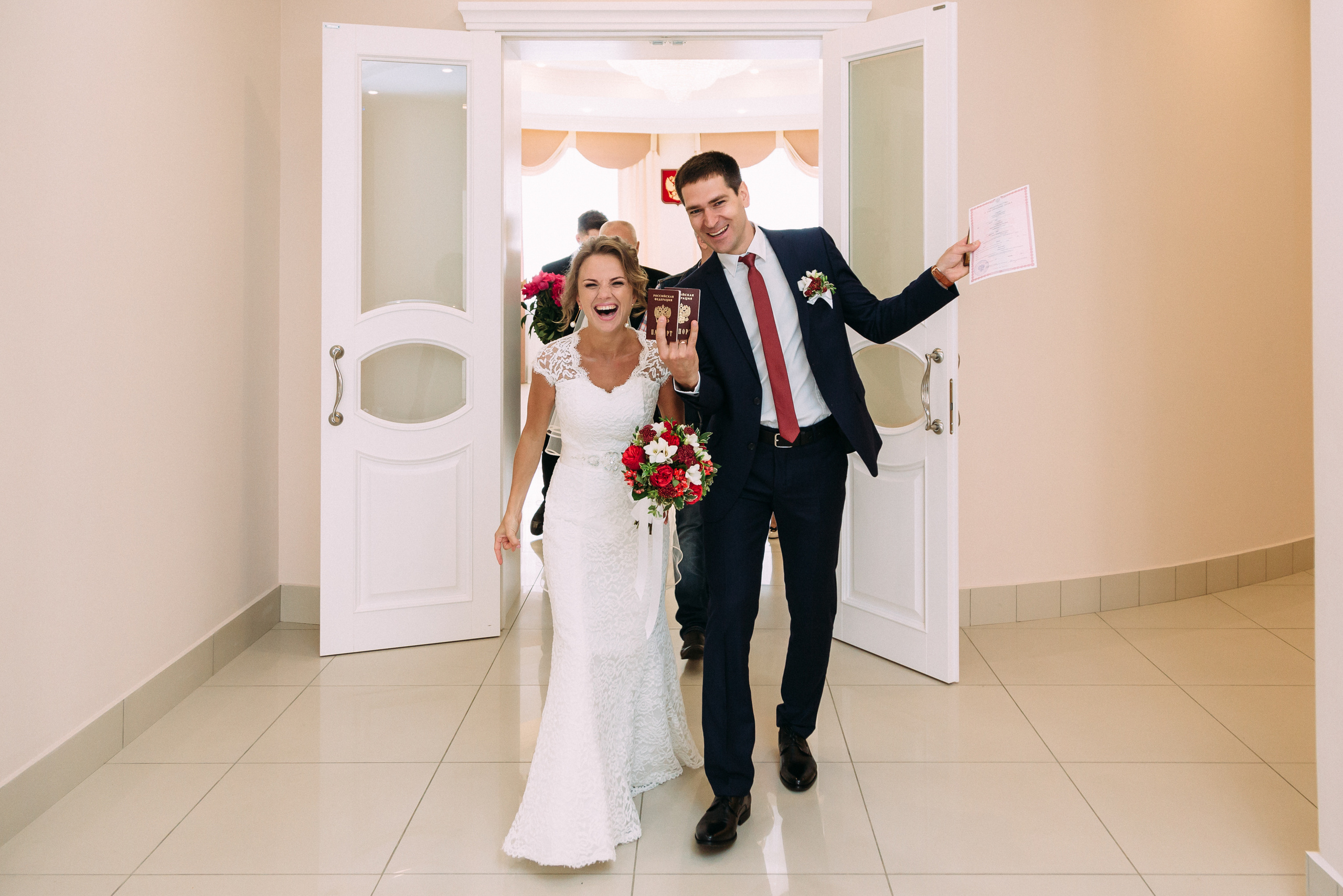 Избранное. Coach & photographer Anna Sushkova | Valencia, Spain