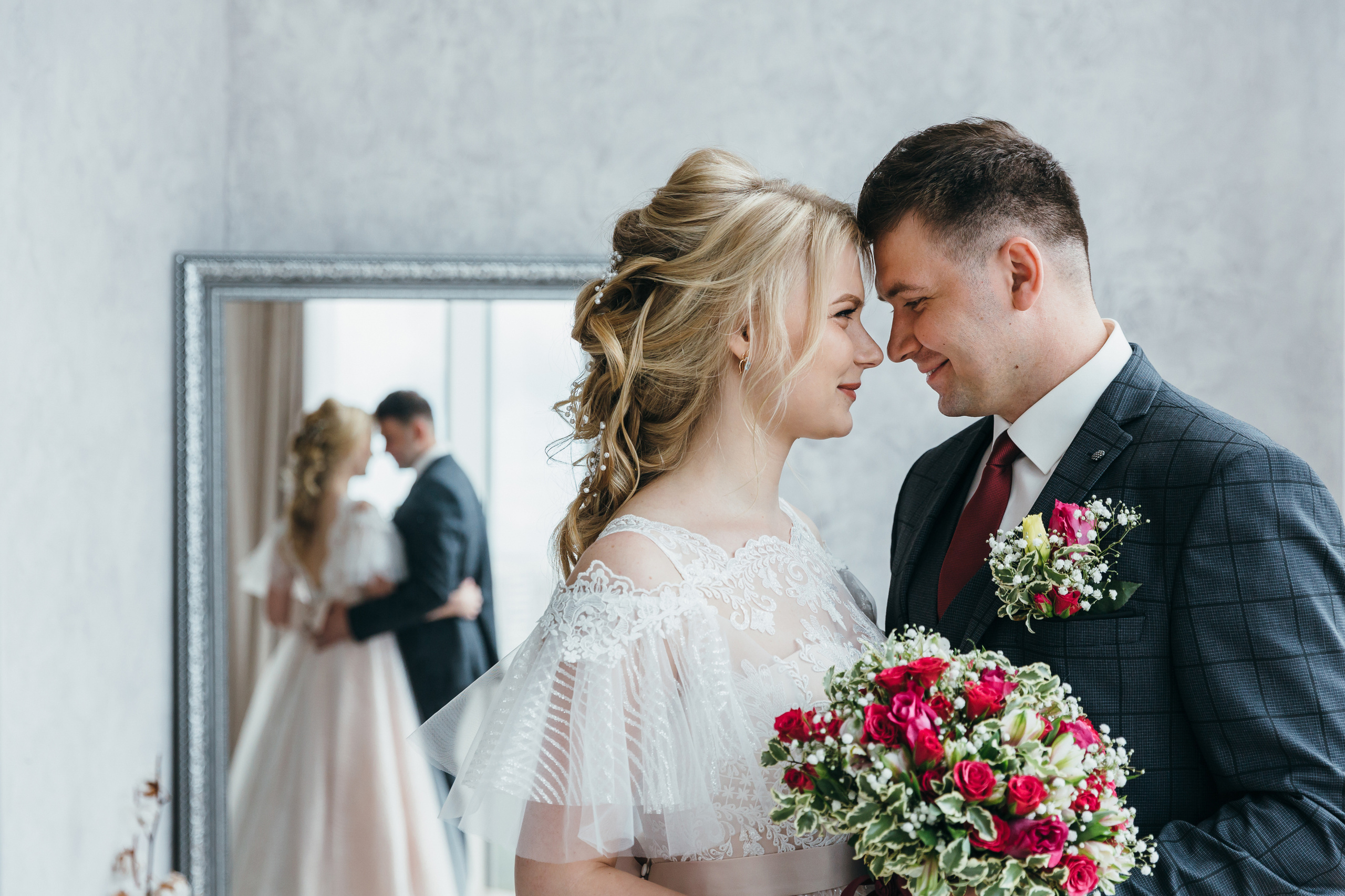 Избранное. Coach & photographer Anna Sushkova | Valencia, Spain