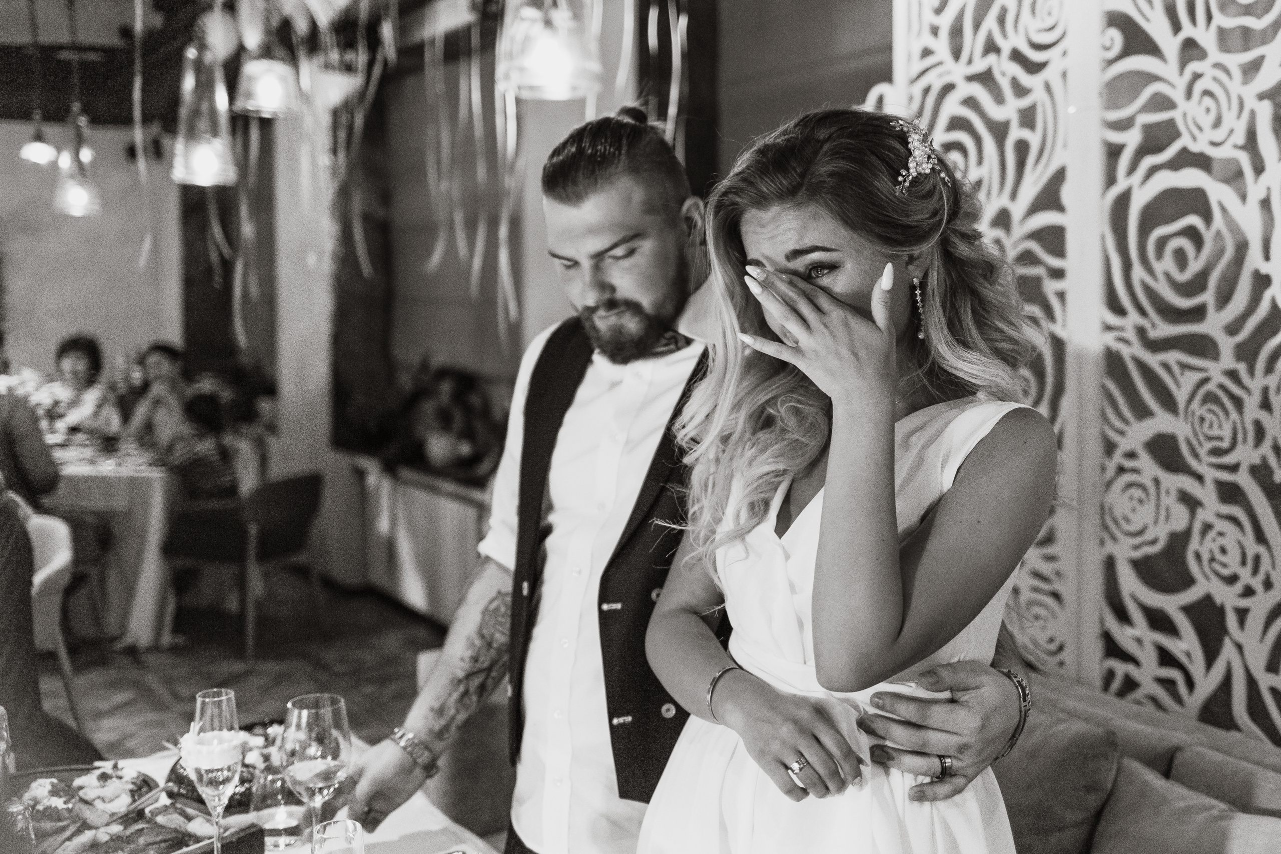 Избранное. Coach & photographer Anna Sushkova | Valencia, Spain