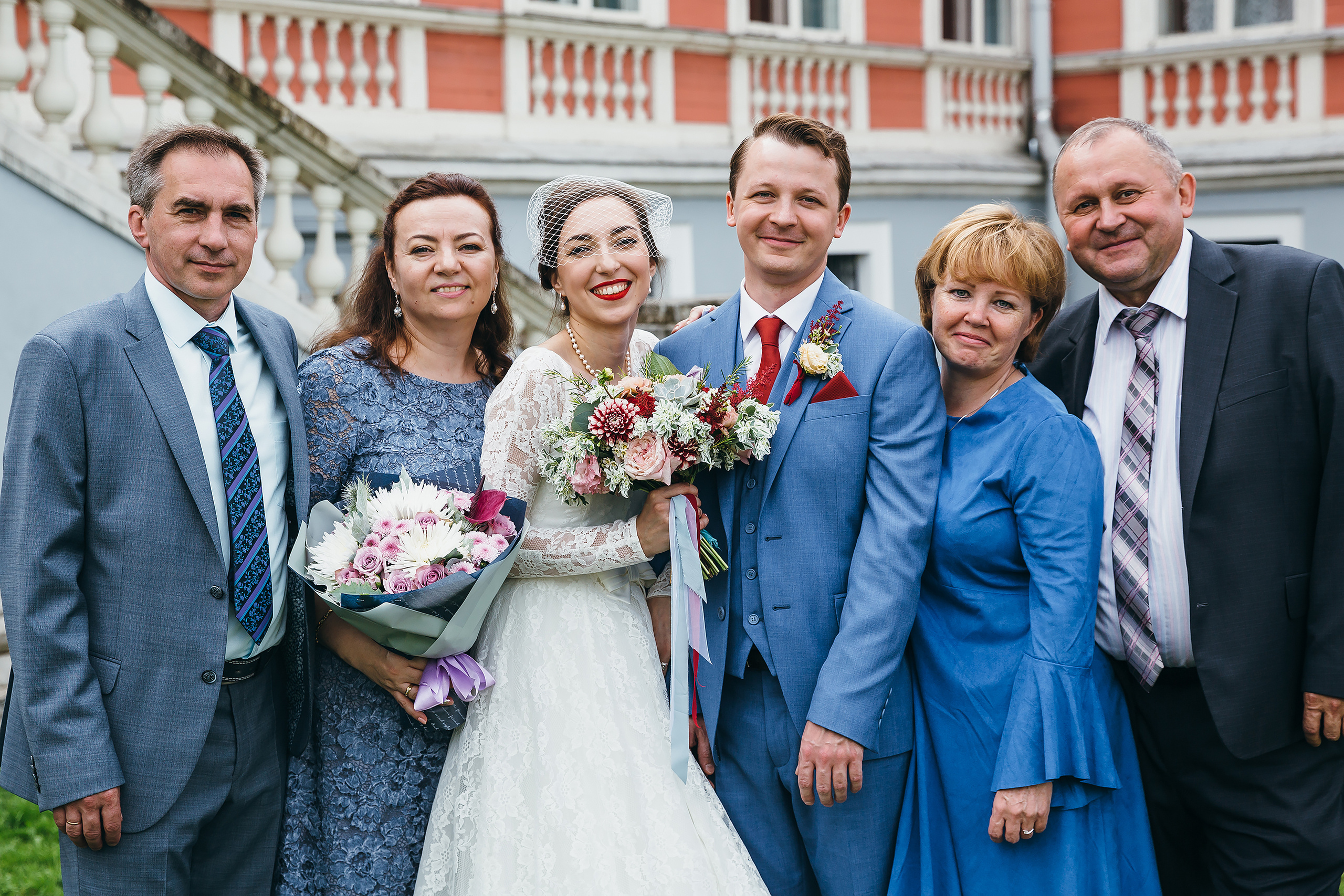 Избранное. Coach & photographer Anna Sushkova | Valencia, Spain