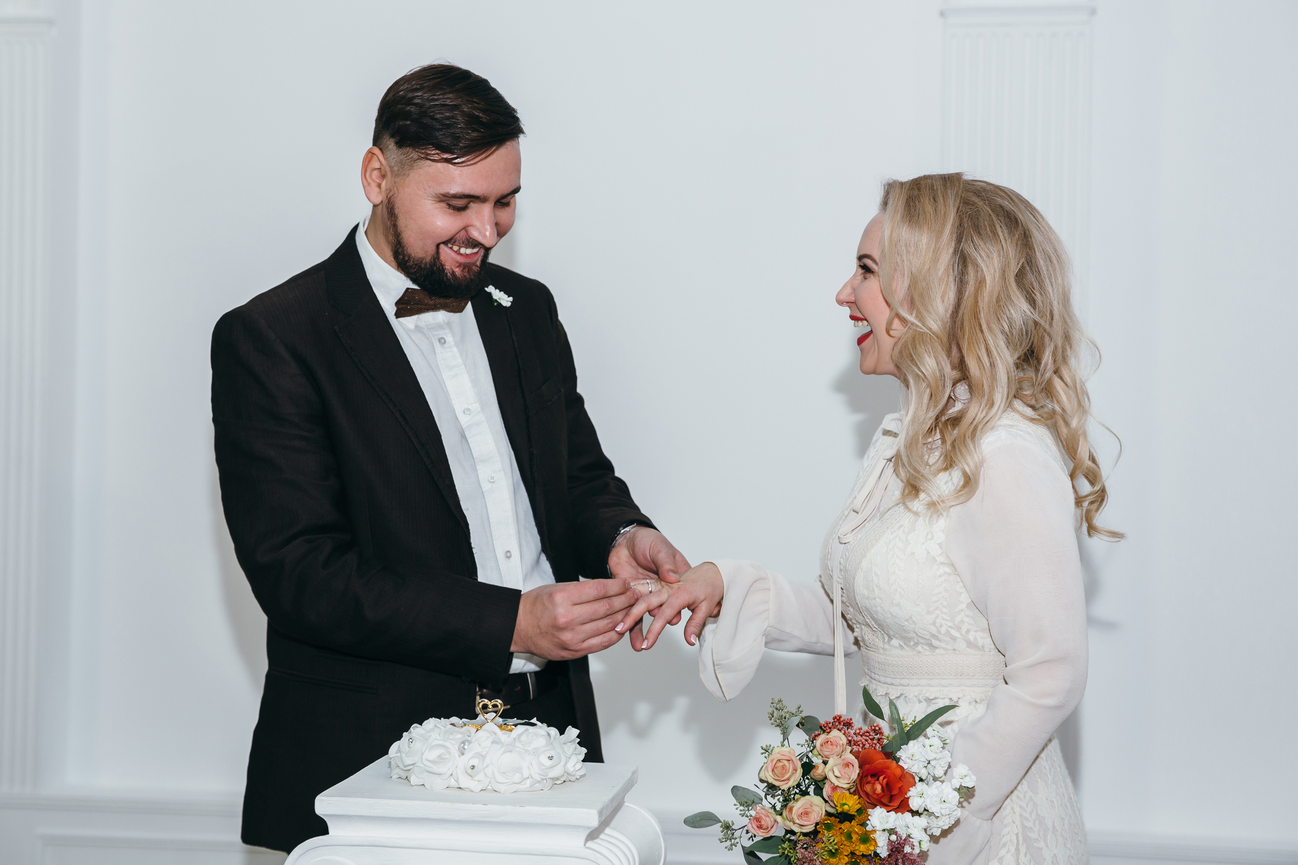 Избранное. Coach & photographer Anna Sushkova | Valencia, Spain