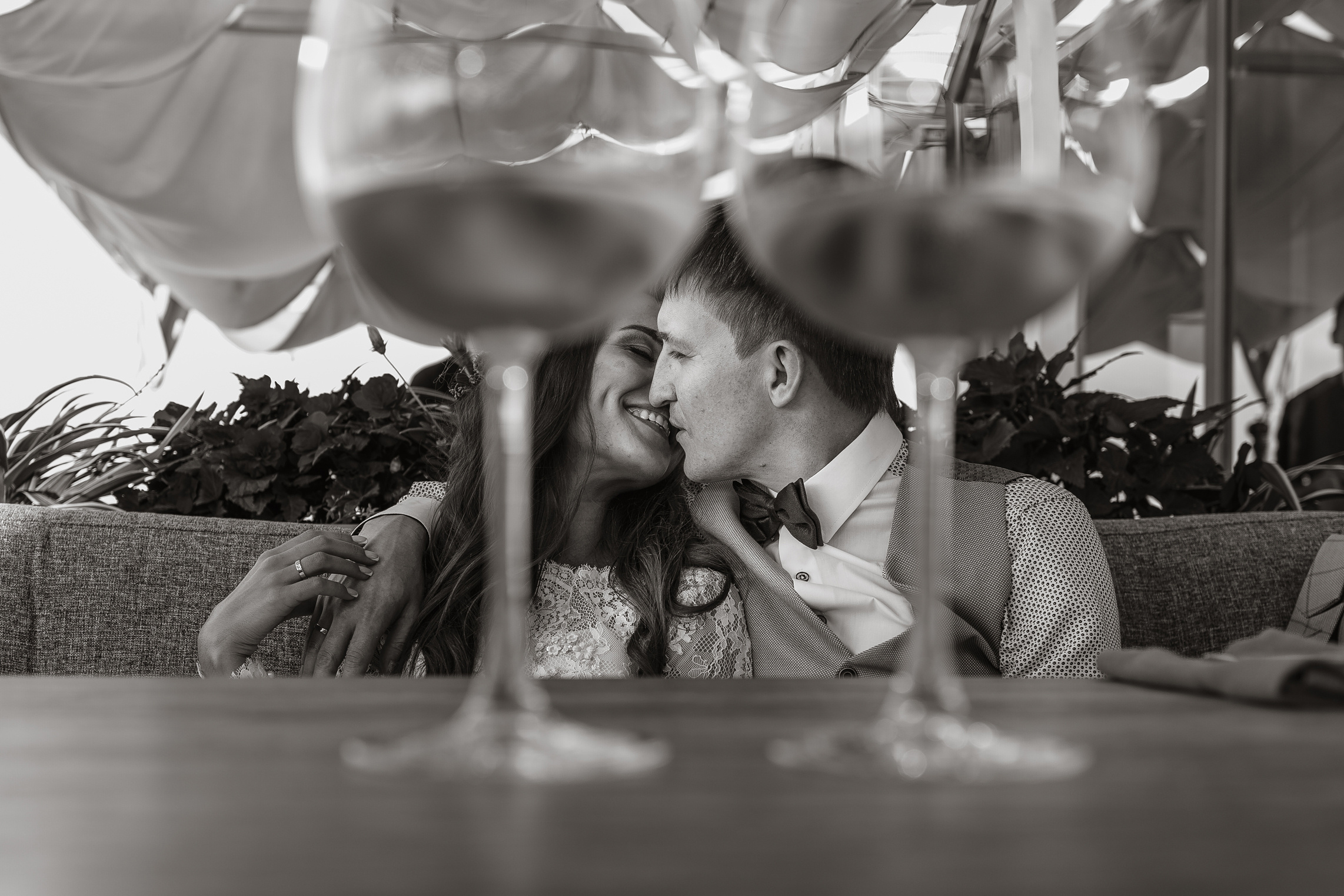 Избранное. Coach & photographer Anna Sushkova | Valencia, Spain