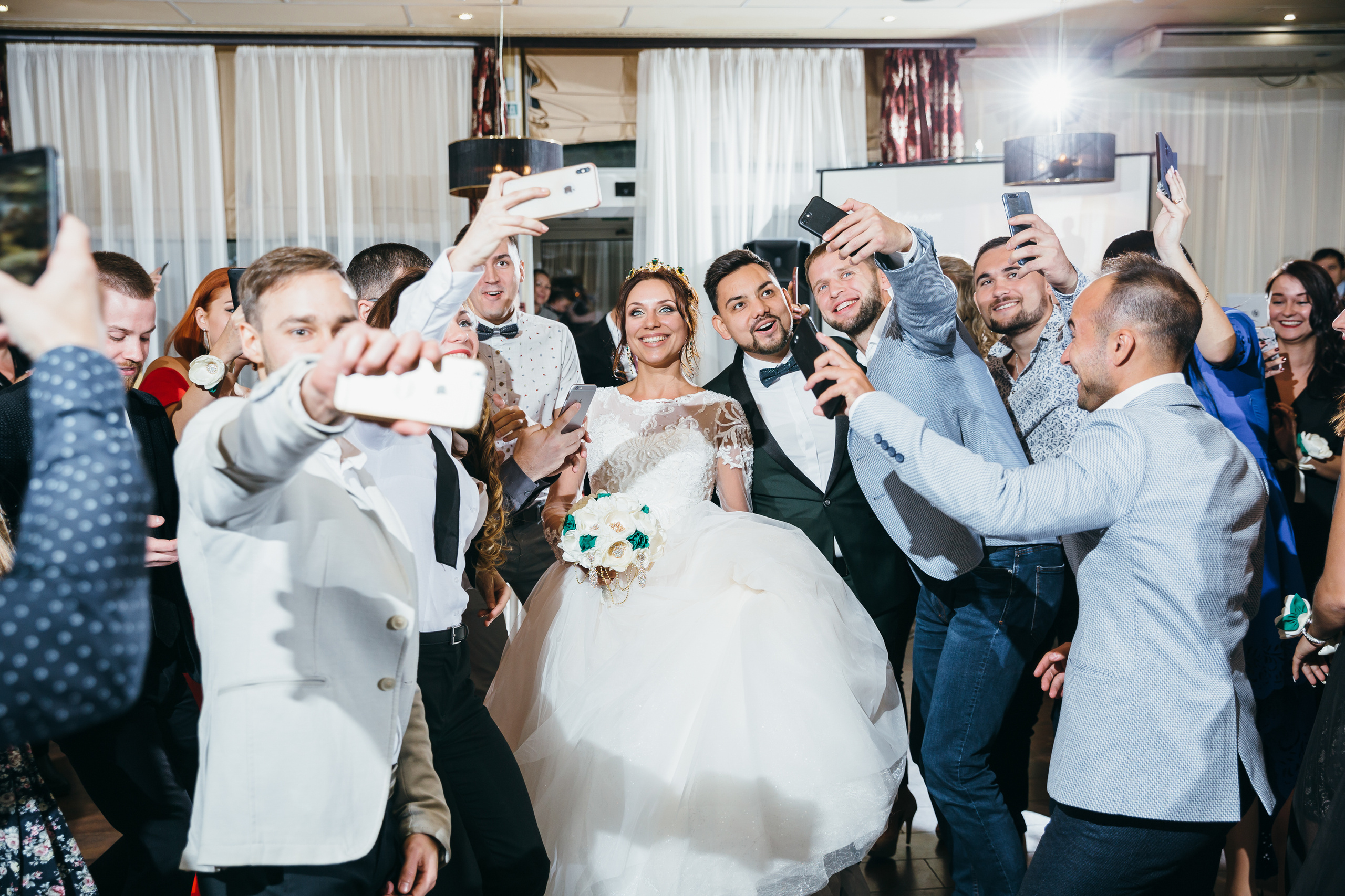 Избранное. Coach & photographer Anna Sushkova | Valencia, Spain