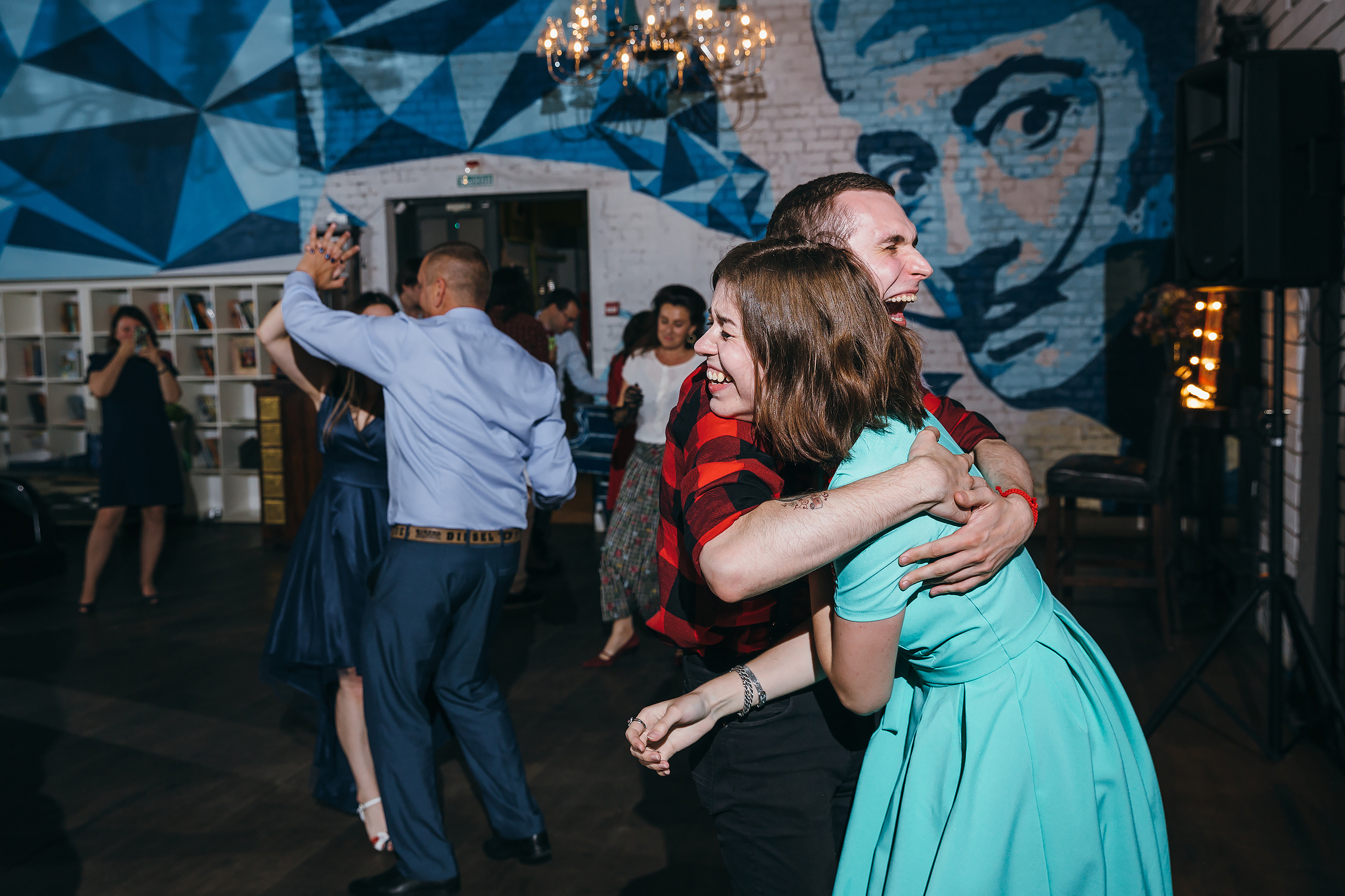 Избранное. Coach & photographer Anna Sushkova | Valencia, Spain