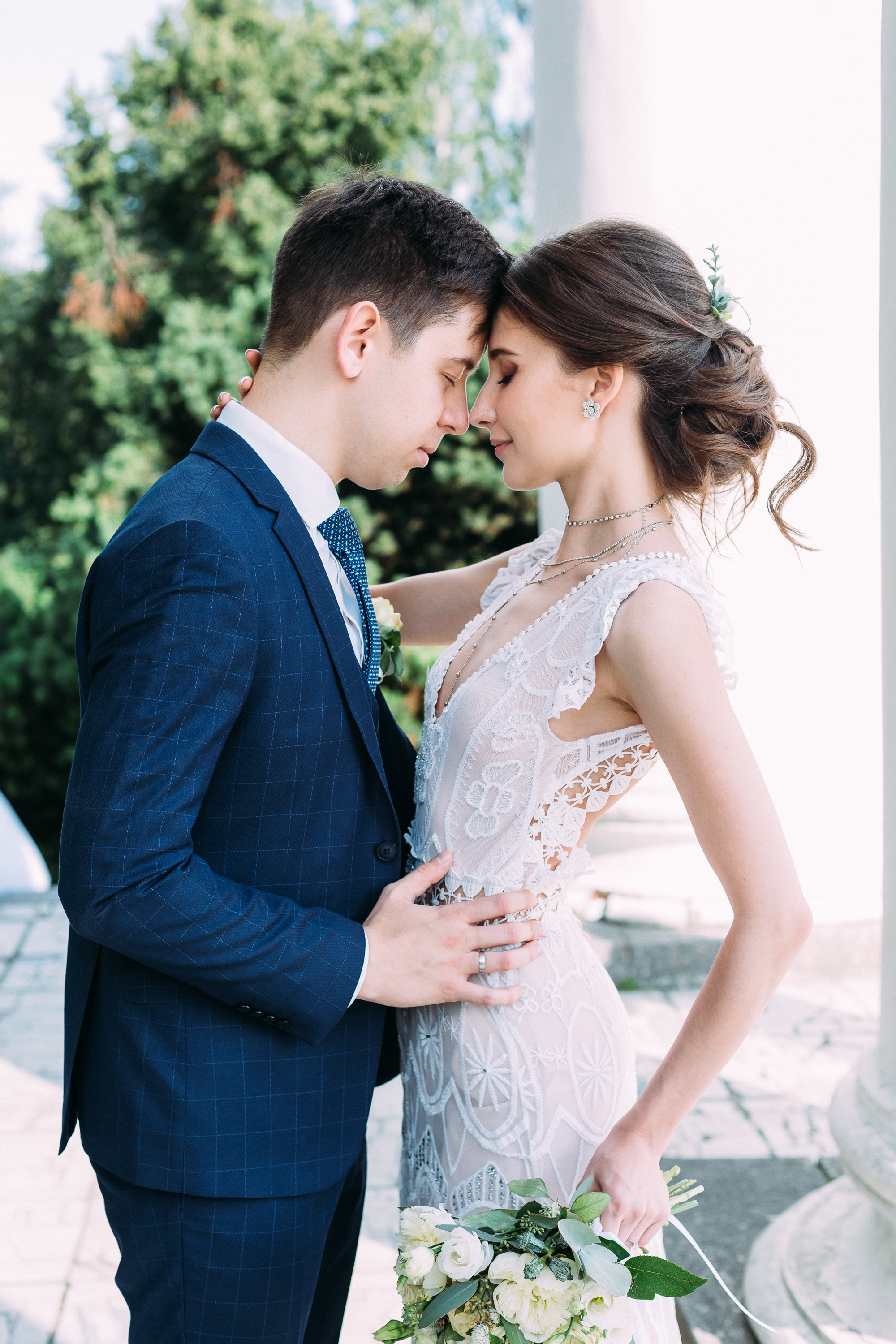 Избранное. Coach & photographer Anna Sushkova | Valencia, Spain