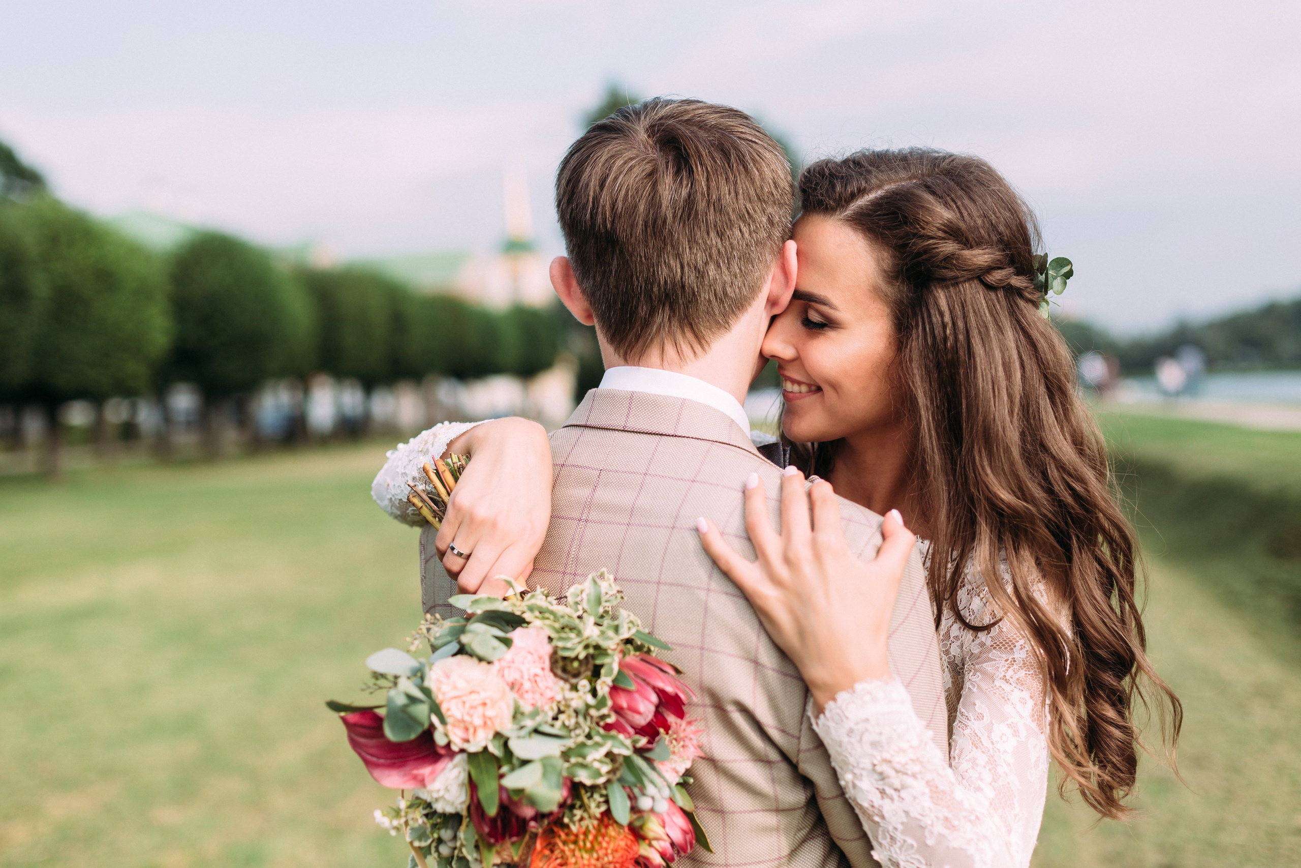 Избранное. Coach & photographer Anna Sushkova | Valencia, Spain