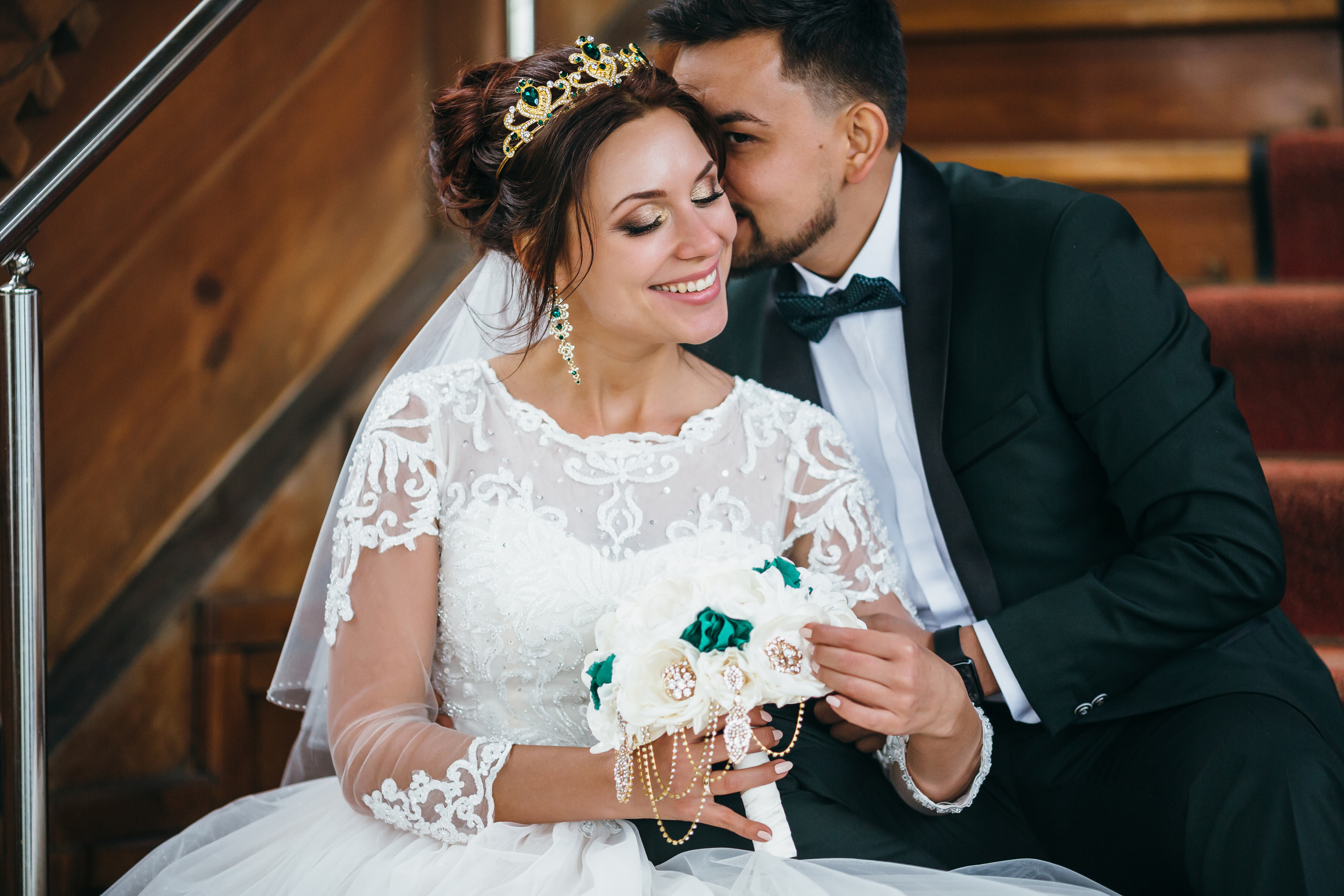 Избранное. Coach & photographer Anna Sushkova | Valencia, Spain