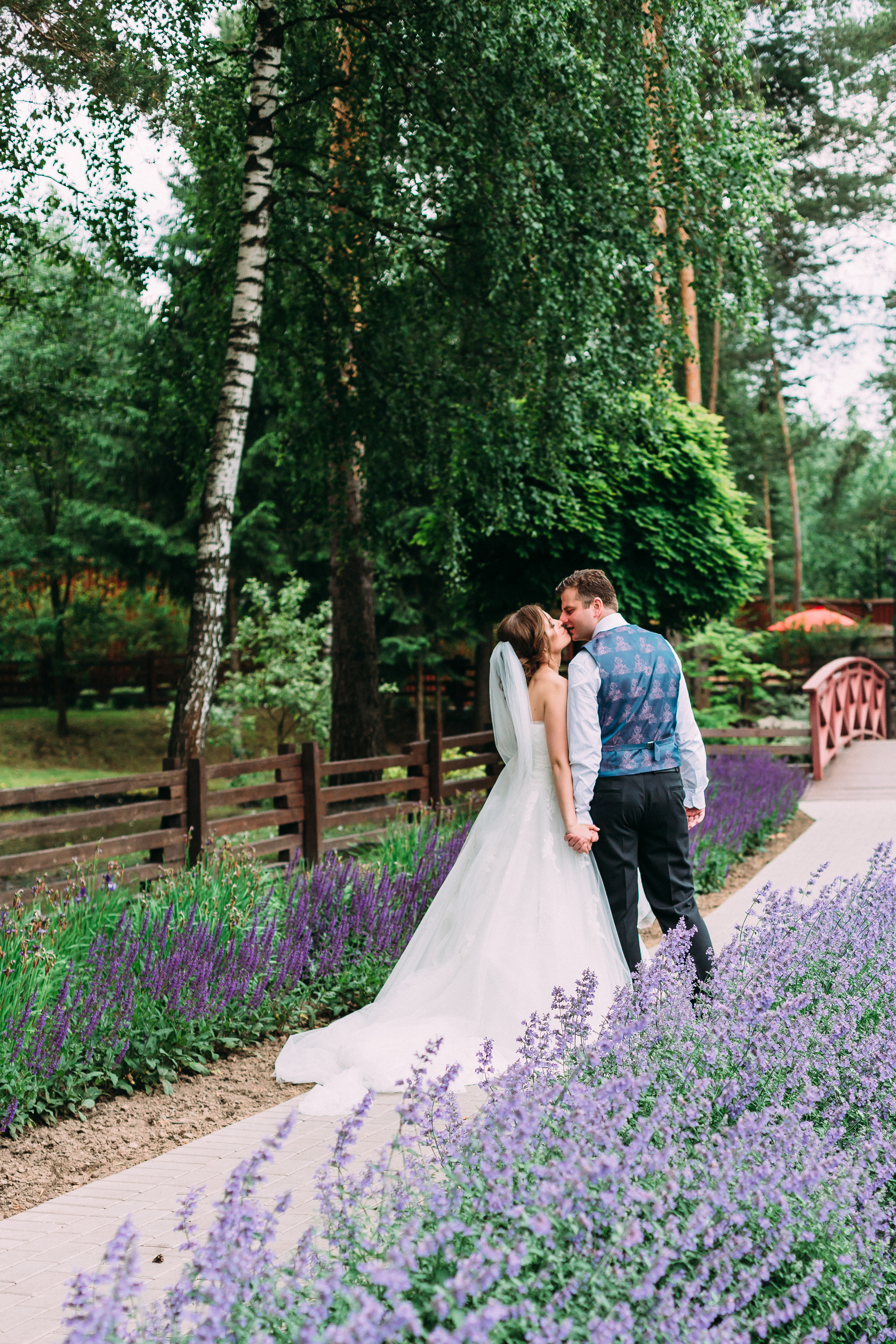 Избранное. Coach & photographer Anna Sushkova | Valencia, Spain