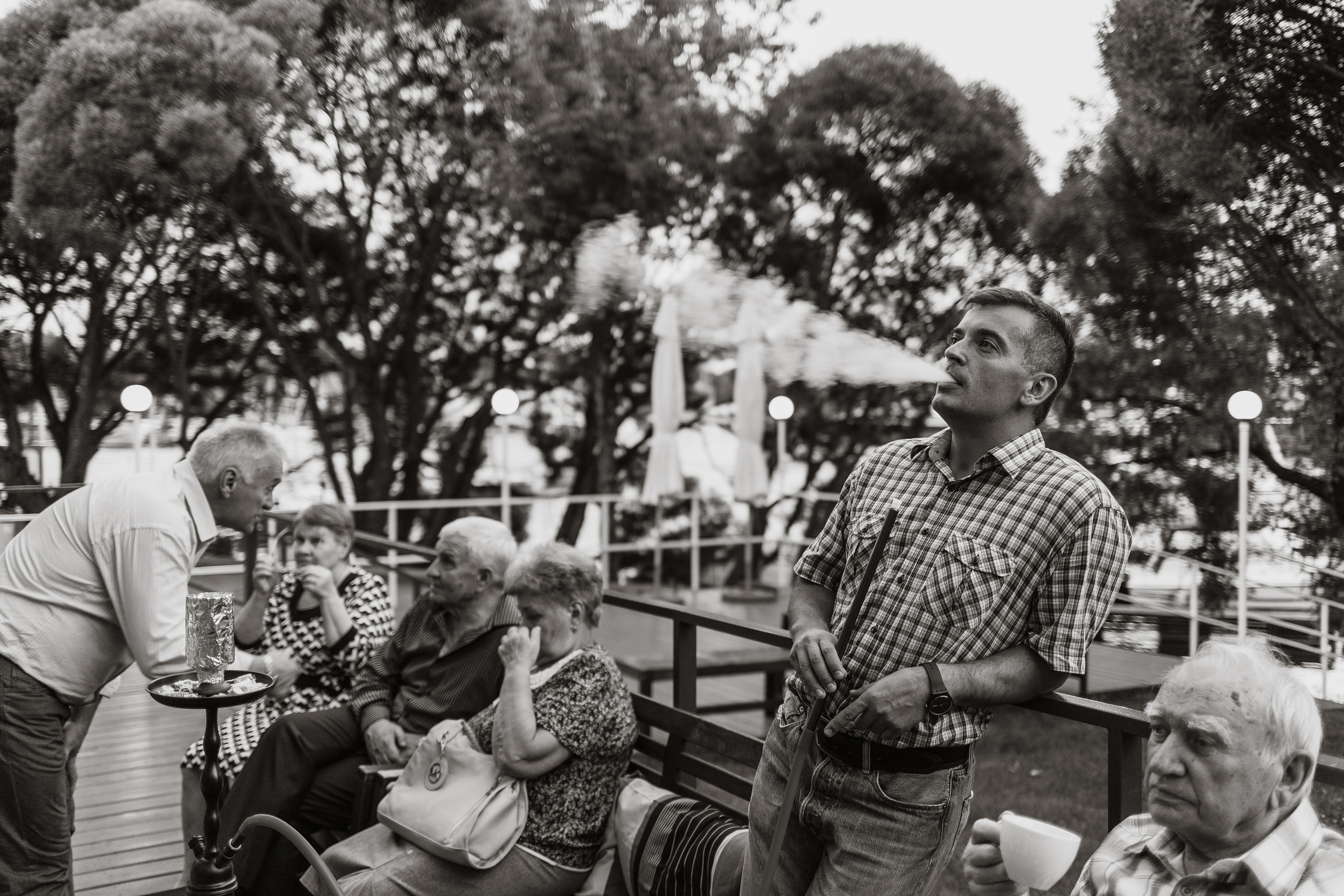 Избранное. Coach & photographer Anna Sushkova | Valencia, Spain