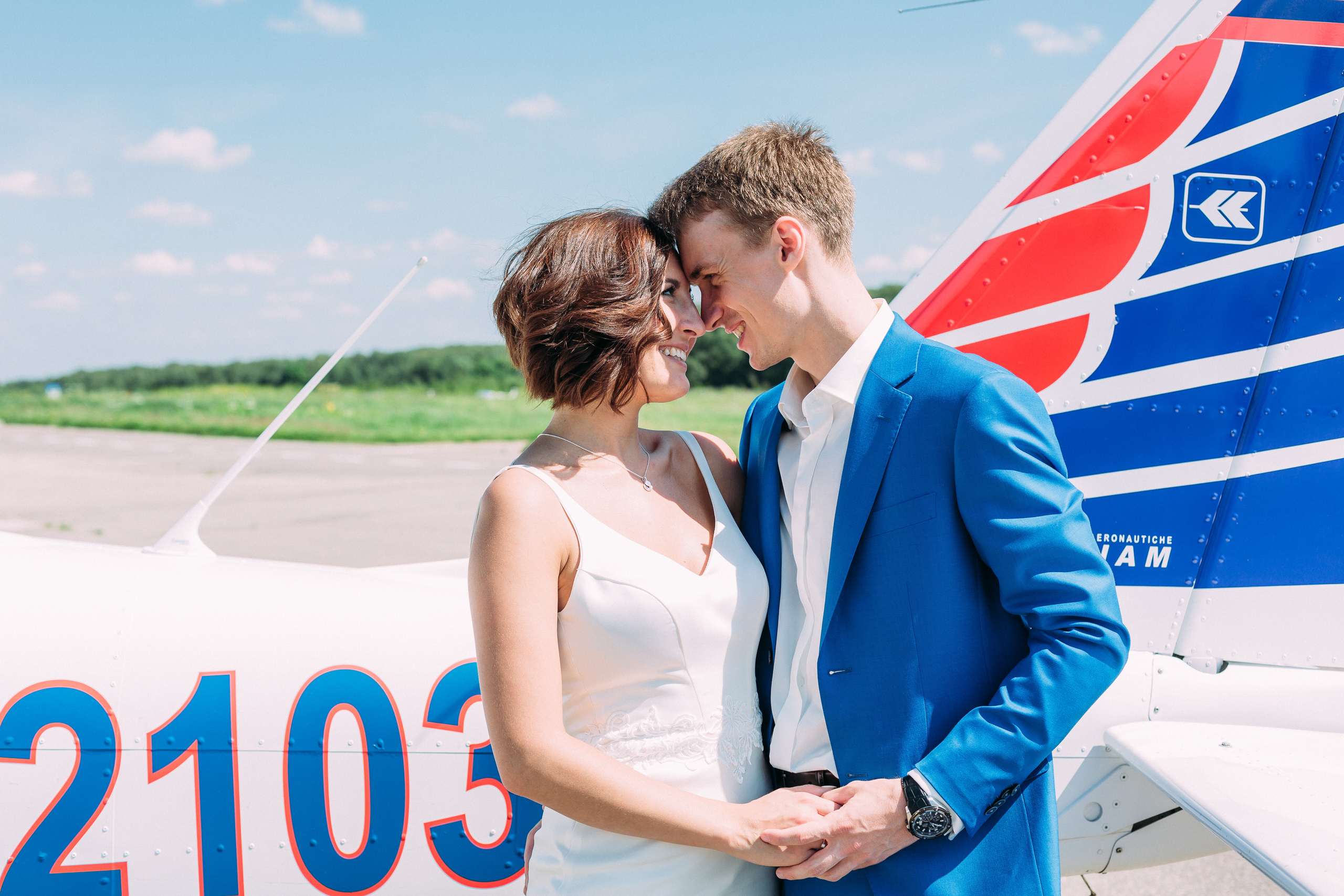 Избранное. Coach & photographer Anna Sushkova | Valencia, Spain