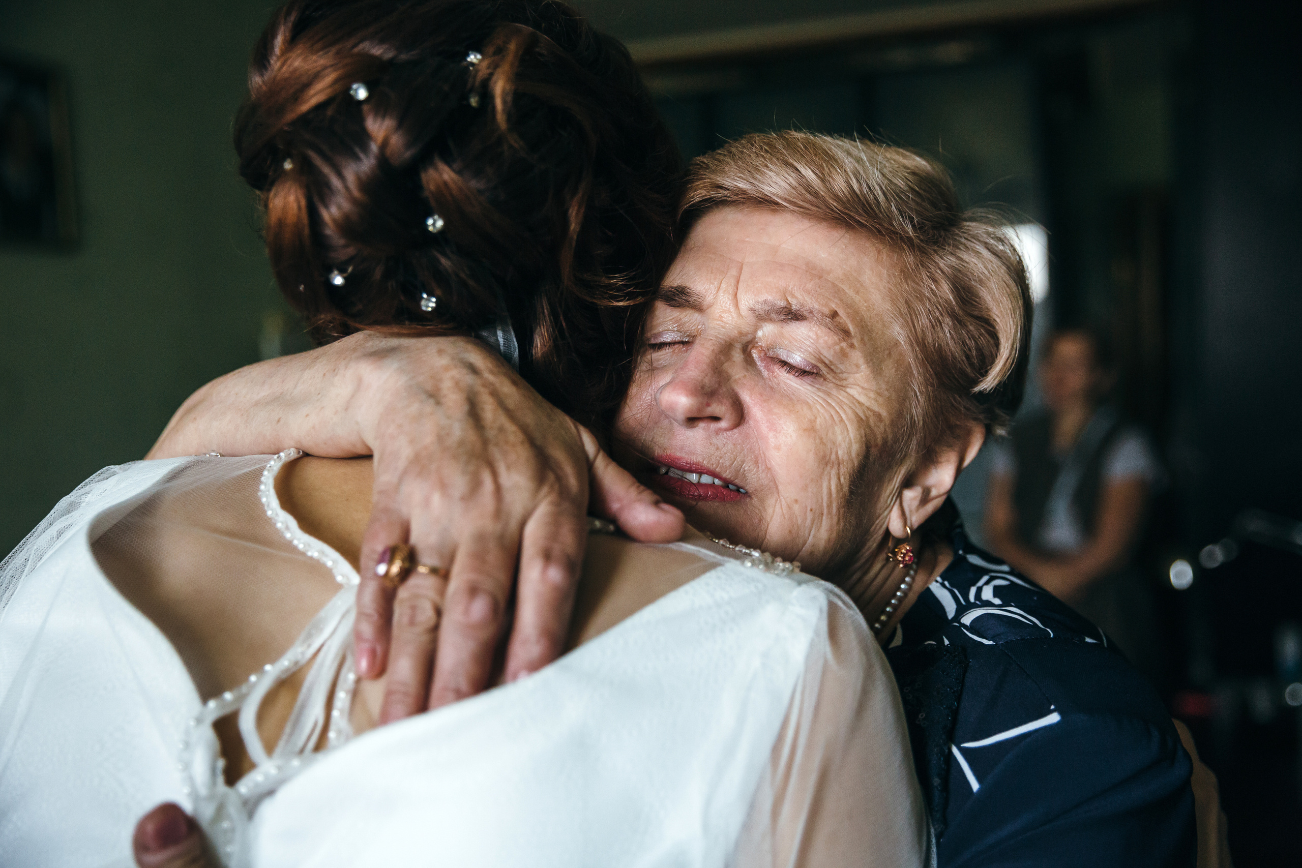 Избранное. Coach & photographer Anna Sushkova | Valencia, Spain