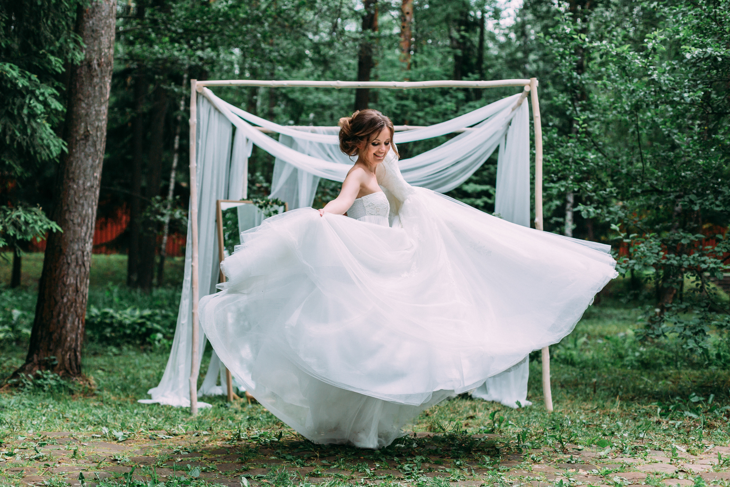 Избранное. Coach & photographer Anna Sushkova | Valencia, Spain