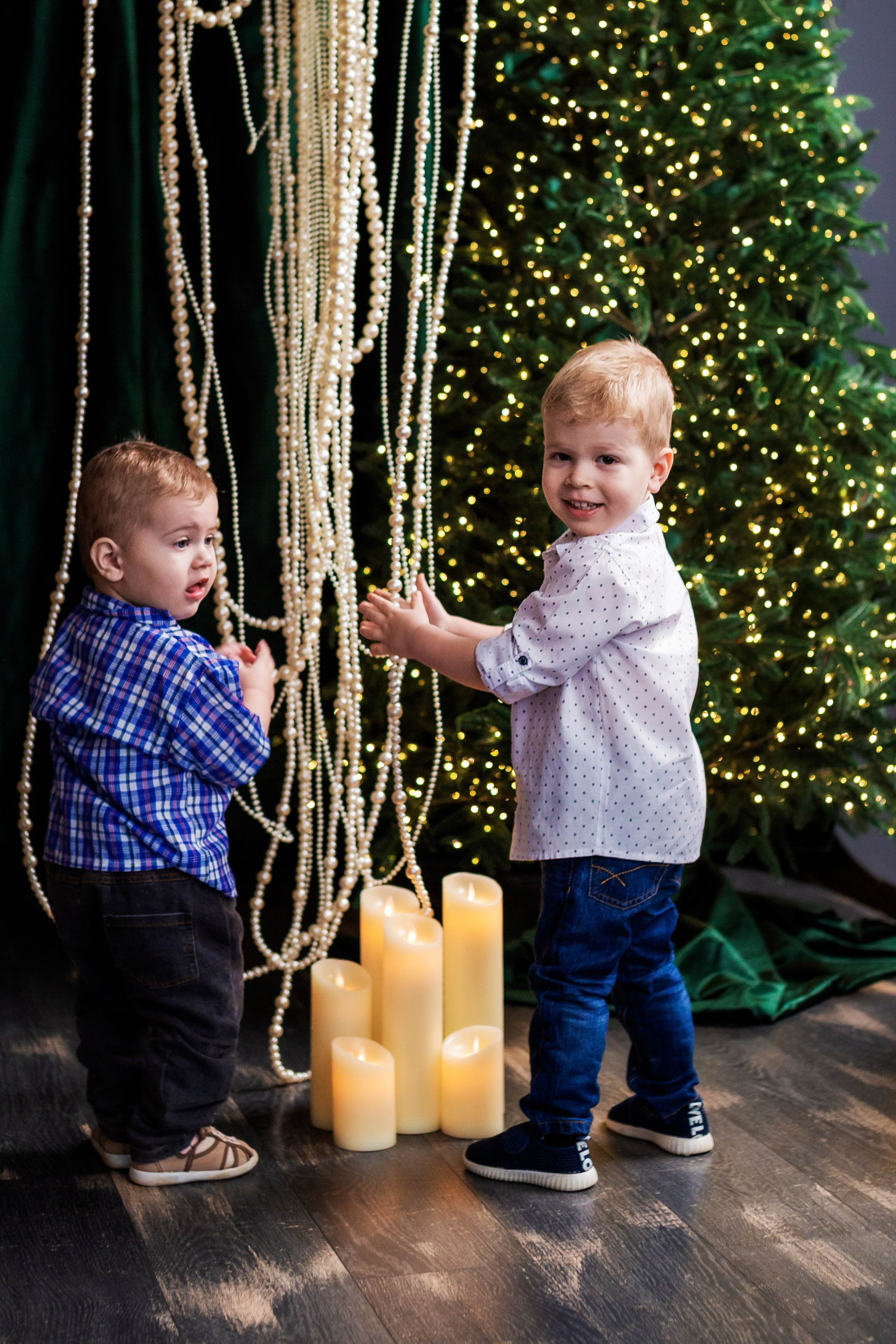 Фотостудия Alexcam. Семейный фотограф в Саратове