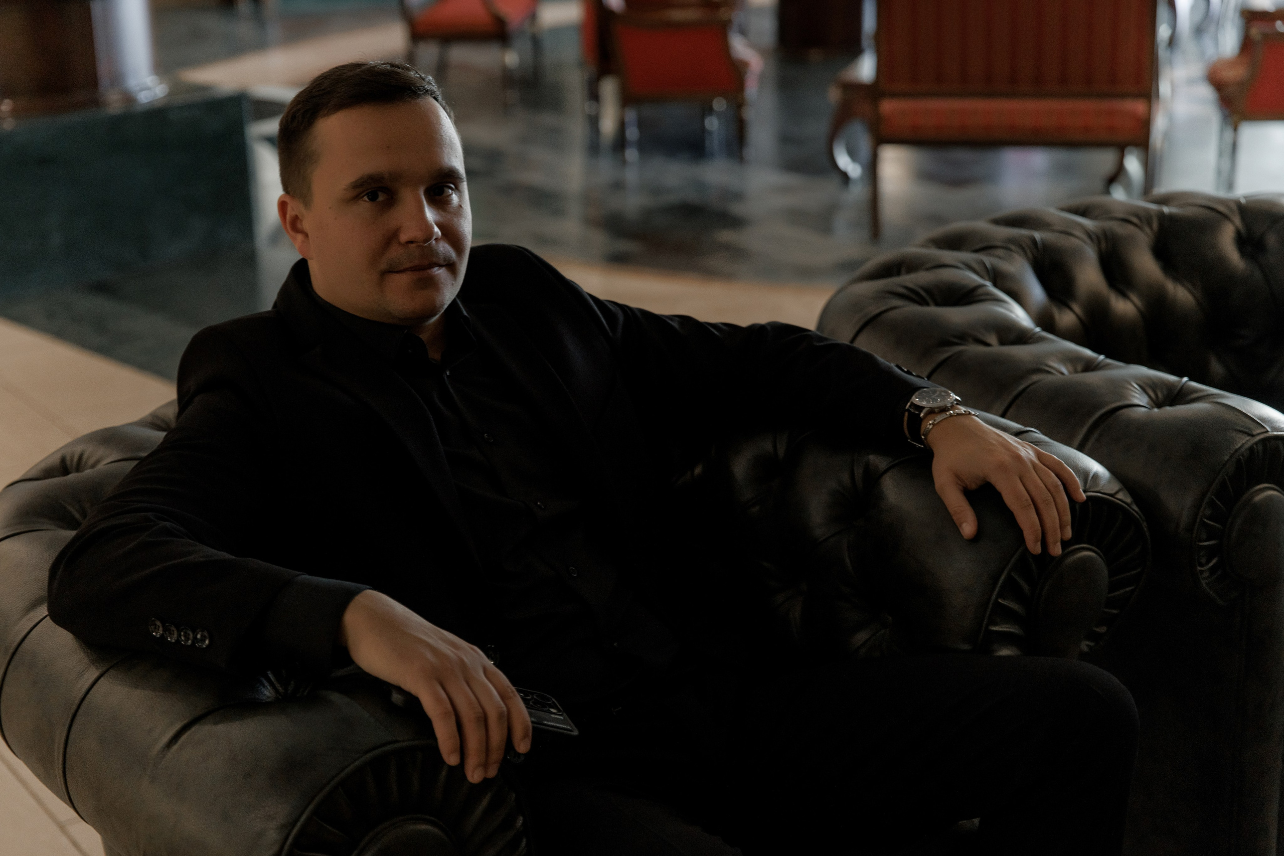 Антон и Света 2024. Свадебный фотограф в Москве, Ярославле Виталий Квант