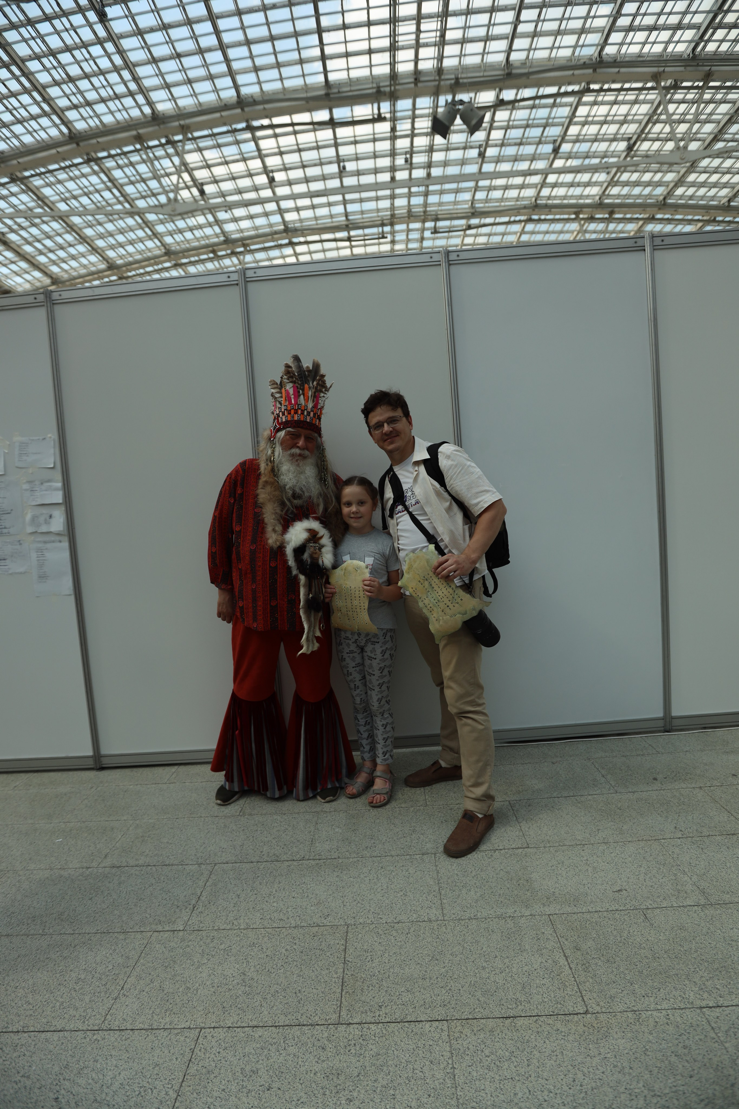 Душа России. Фотограф в Туле Крупский АнДРей. Фотостудия «КАДР71» в Туле