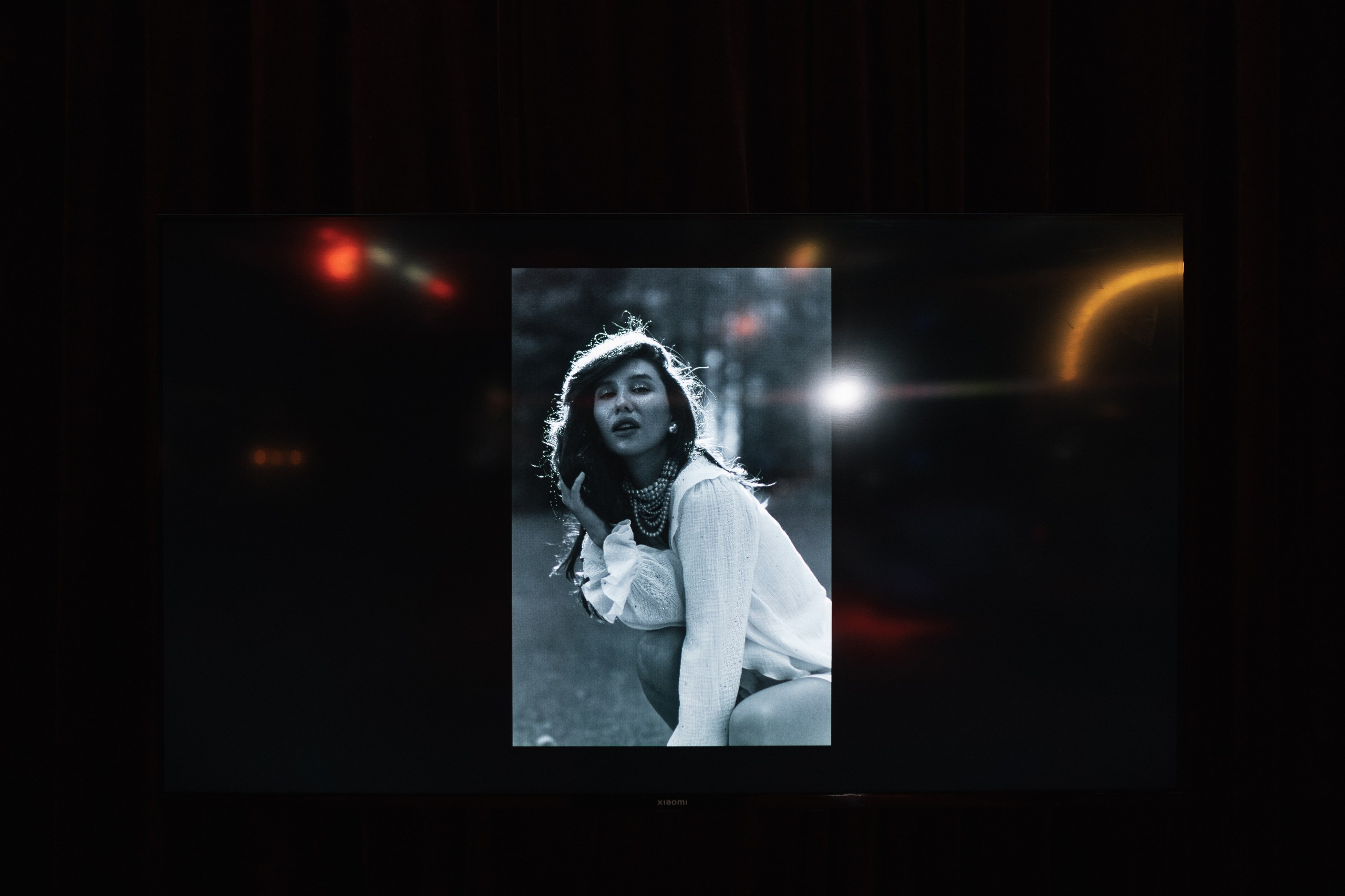 Фотограф на мероприятие Новосибирск