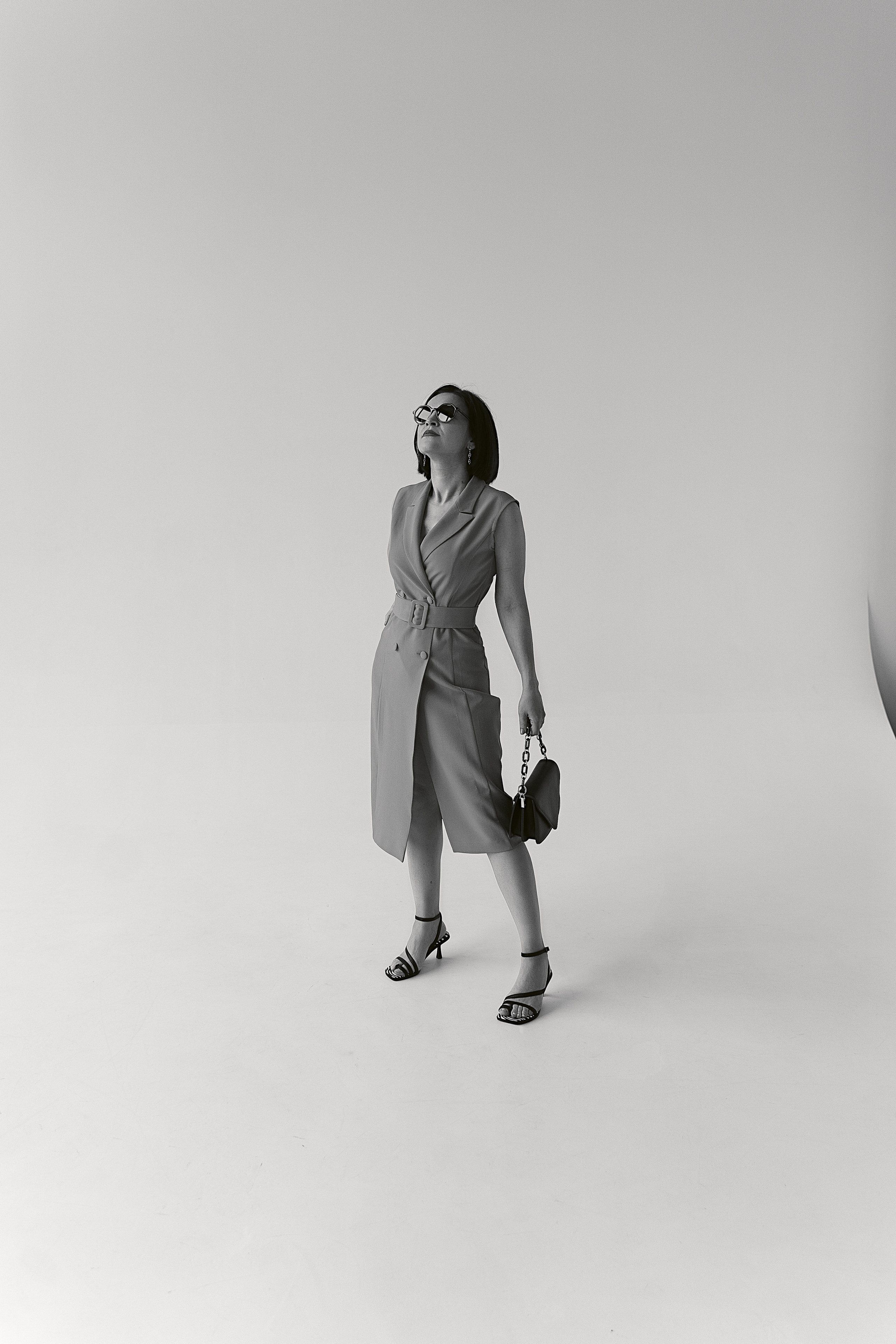 Галя до/после. Nadia Fay