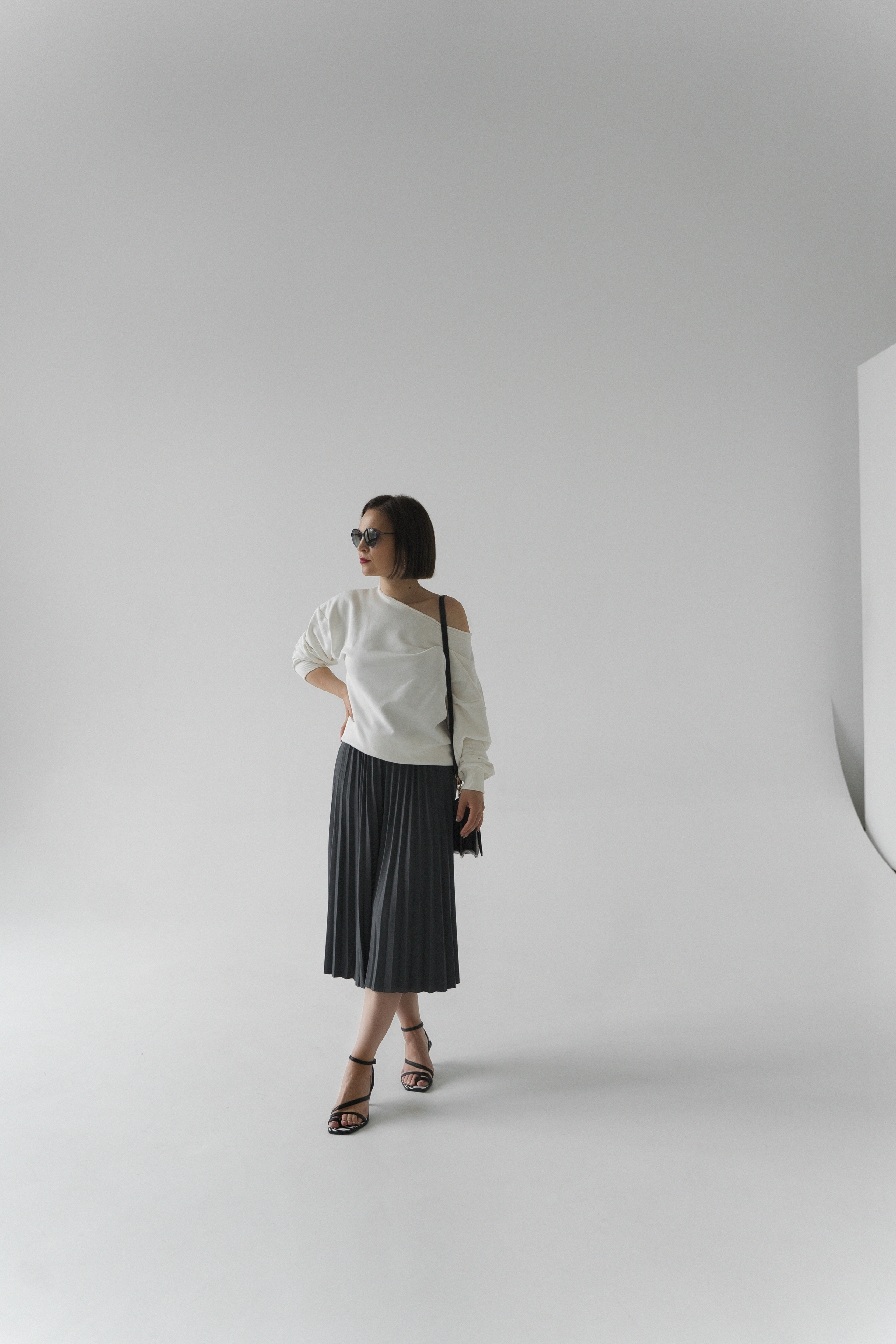 Галя до/после. Nadia Fay