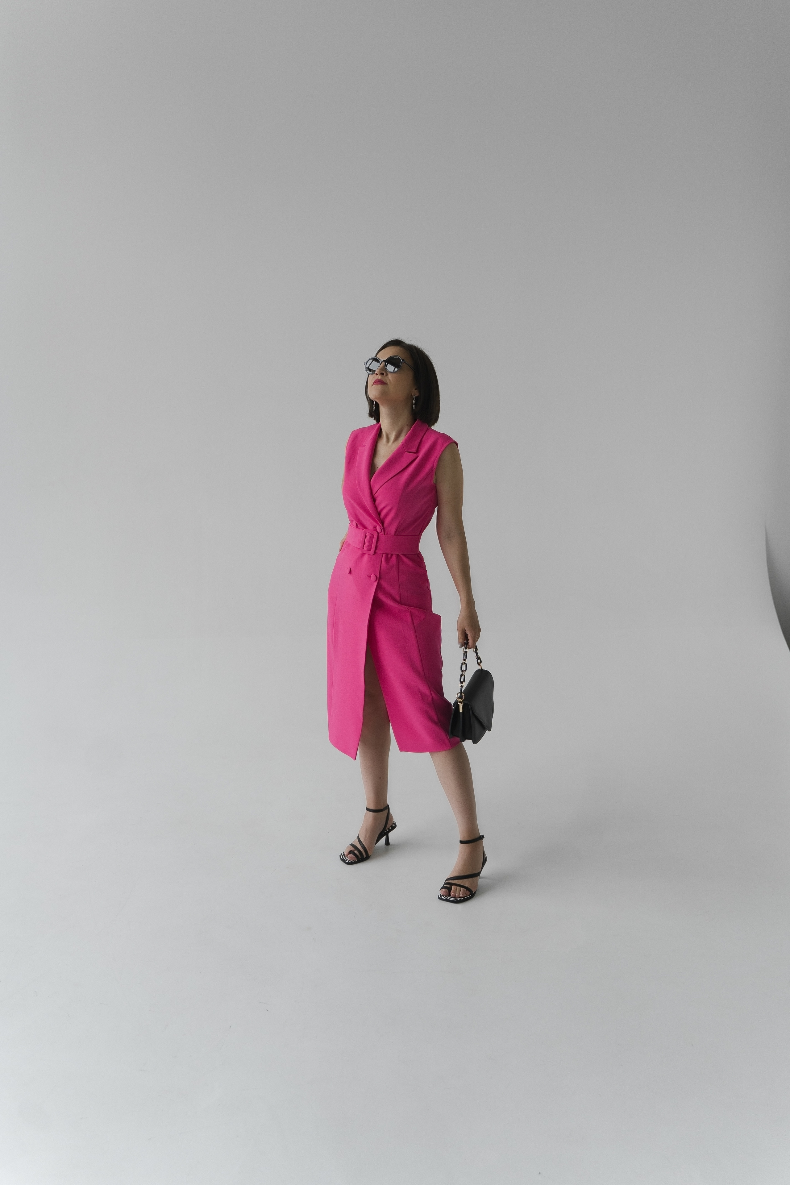 Галя до/после. Nadia Fay