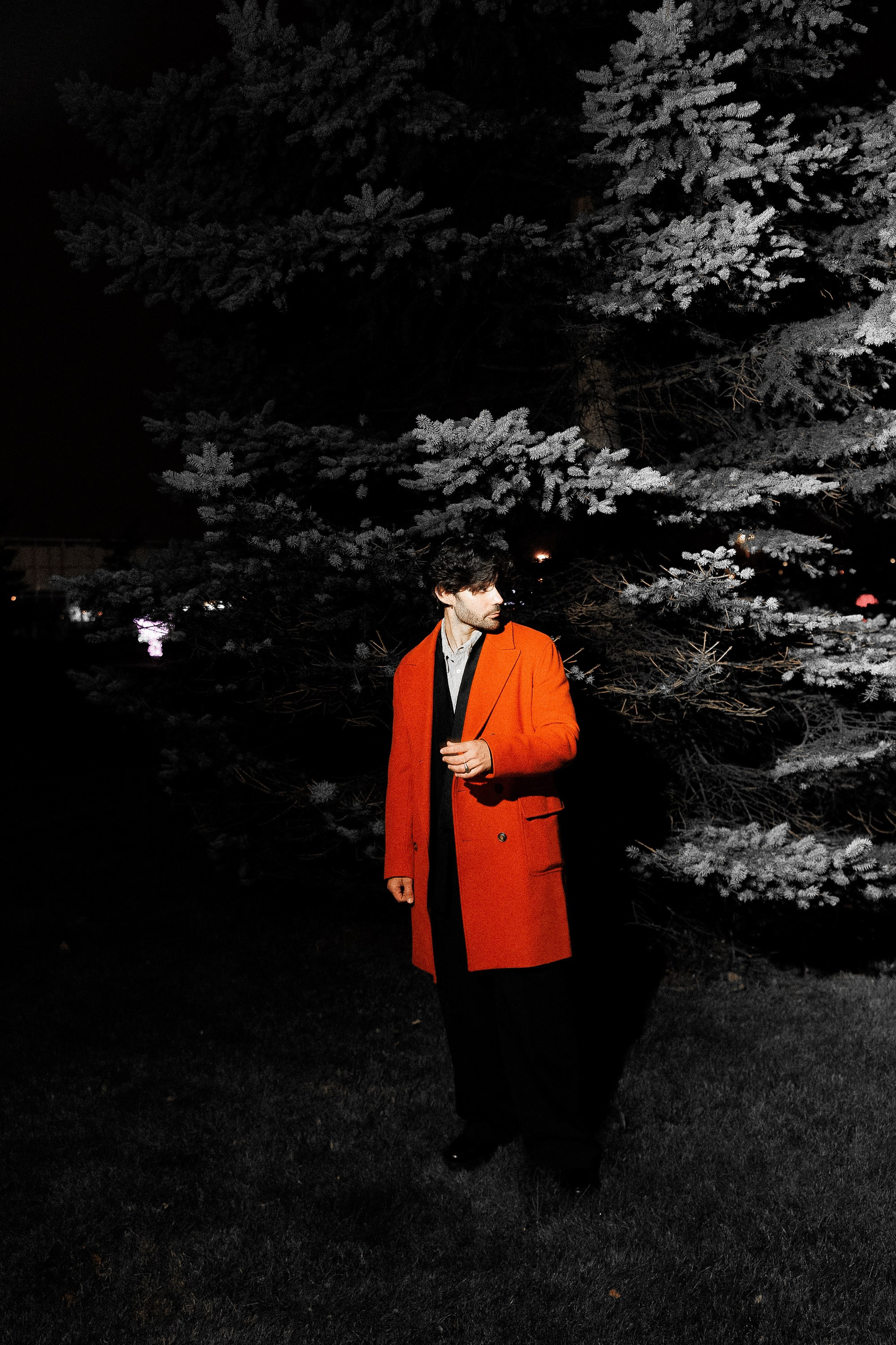 TSB 2025. Свадебный и event-фотограф Иван Волнухин