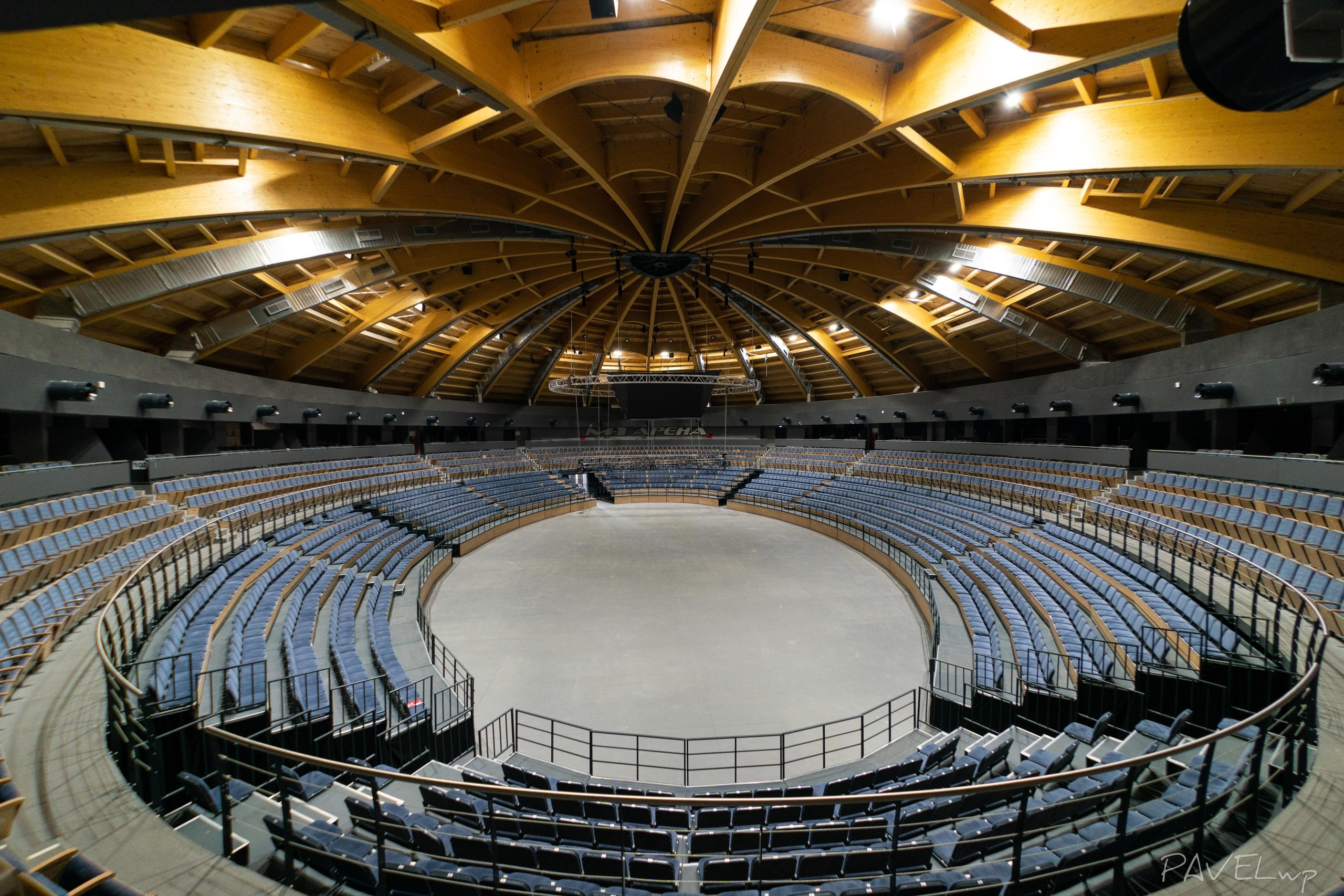 Real Estate. Pavel Stepanov photo, video, drone filming