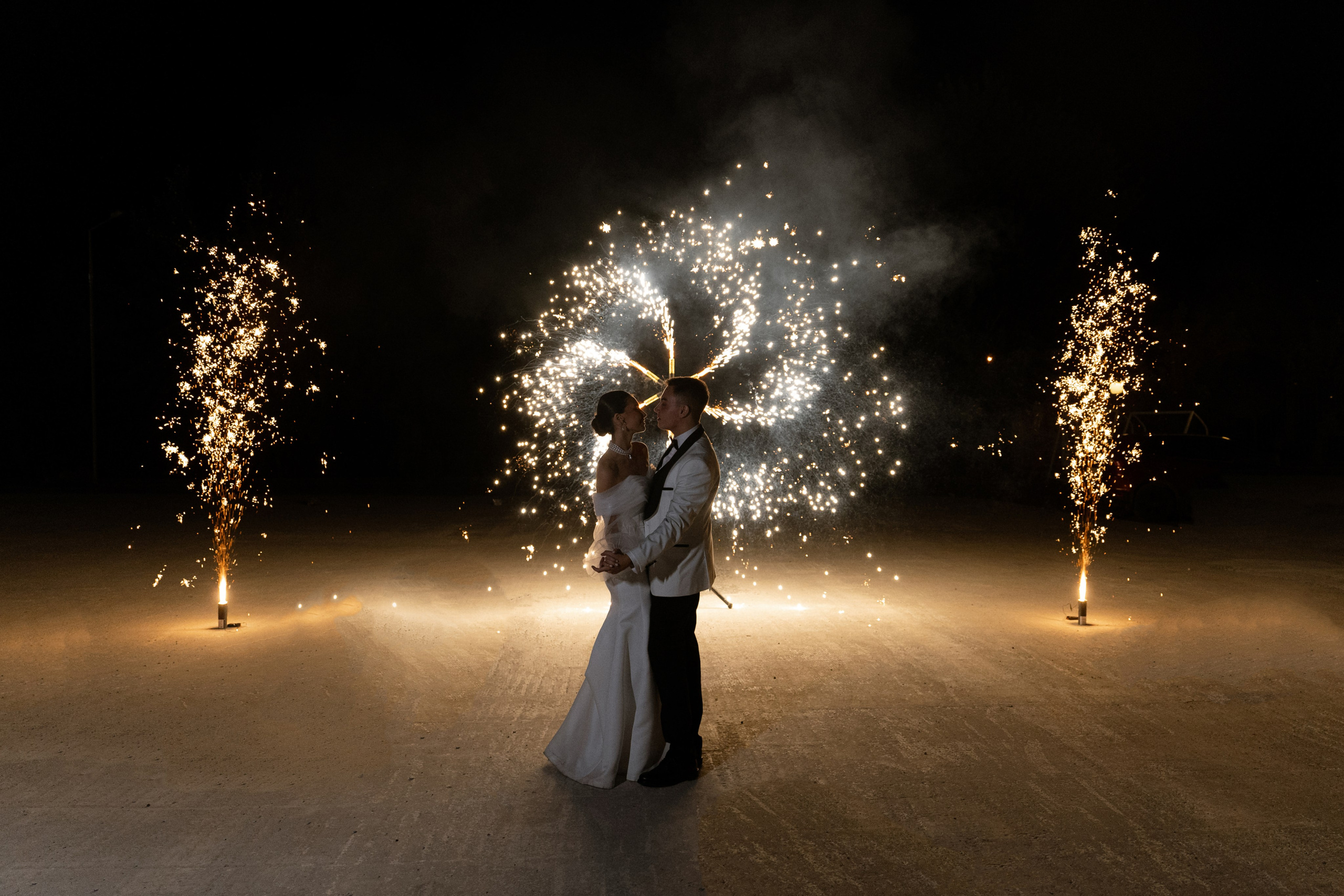 Ближе к Звездам. Анонс. Семейный и портретный фотограф в Саратове Сахарова Маша
