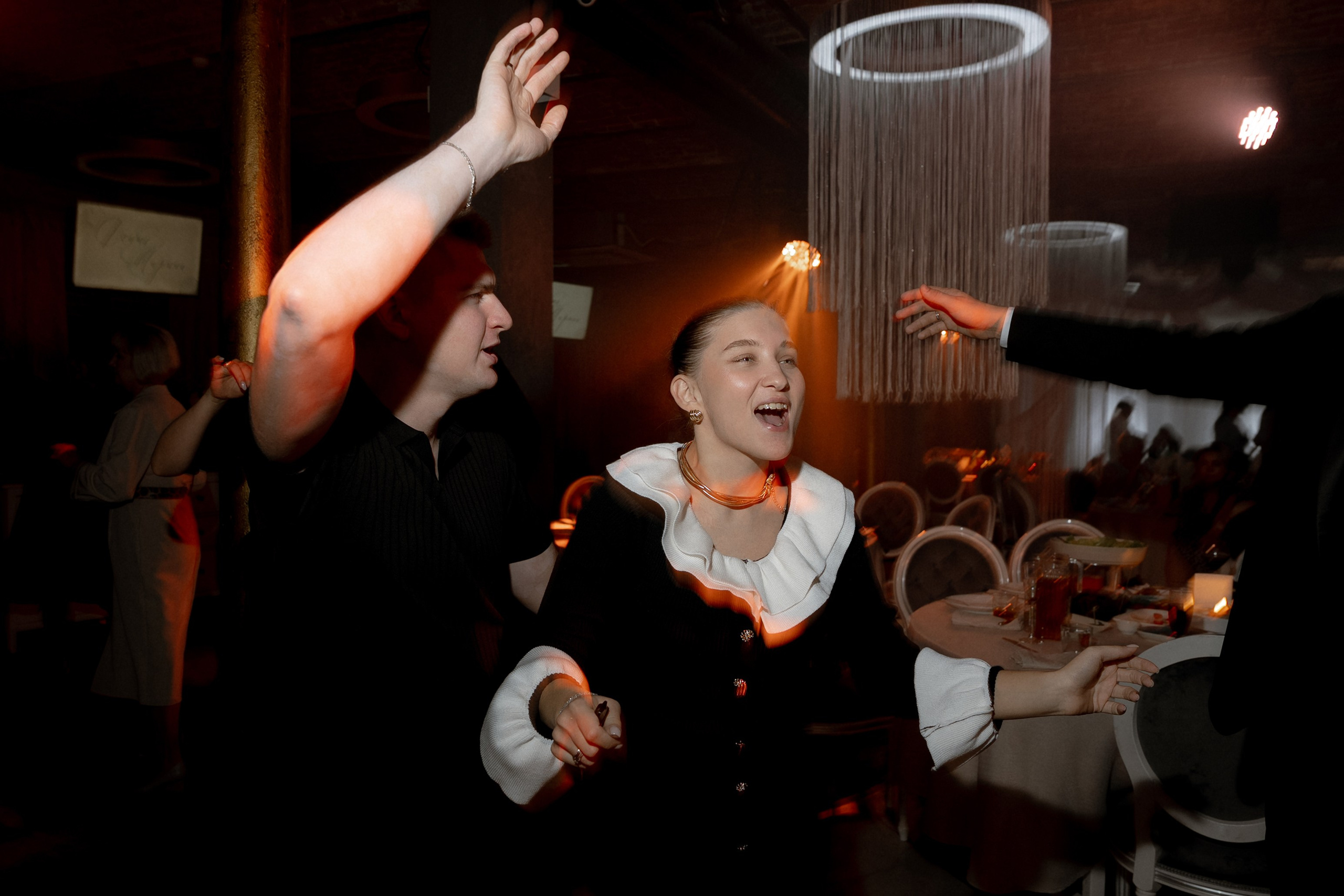 17.10.25 M+D. Семейный и портретный фотограф в Саратове Сахарова Маша