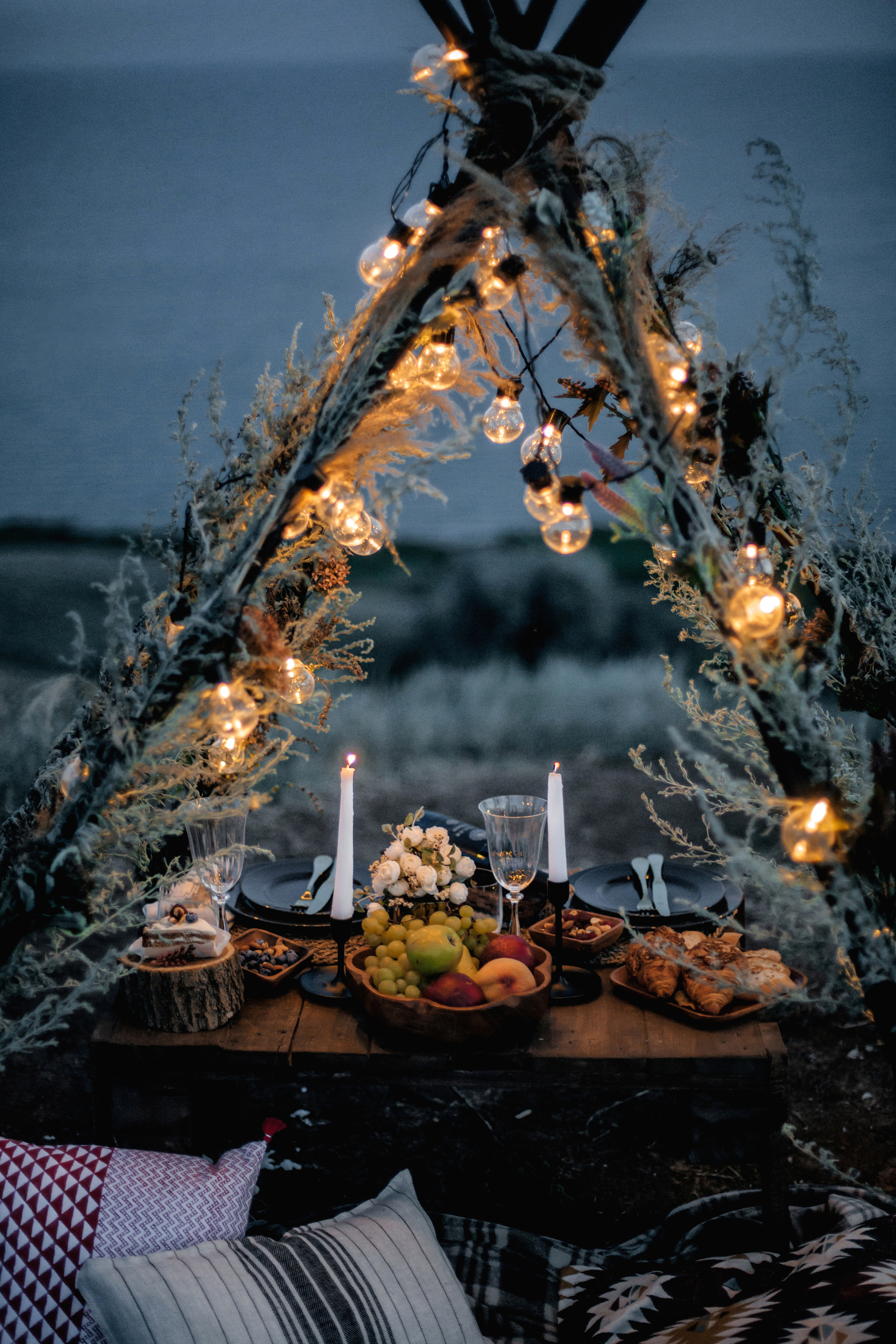 Максим и Анастасия. Свадебный фотограф в Ростове-на-Дону Олег Майер