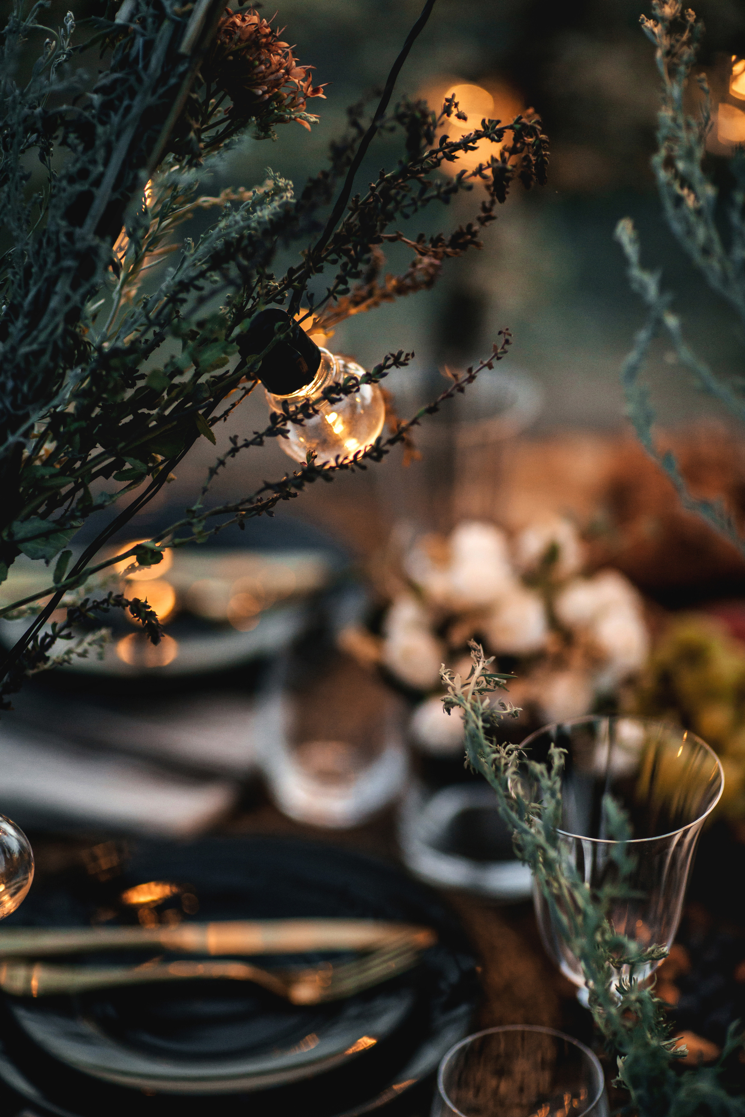 Максим и Анастасия. Свадебный фотограф в Ростове-на-Дону Олег Майер