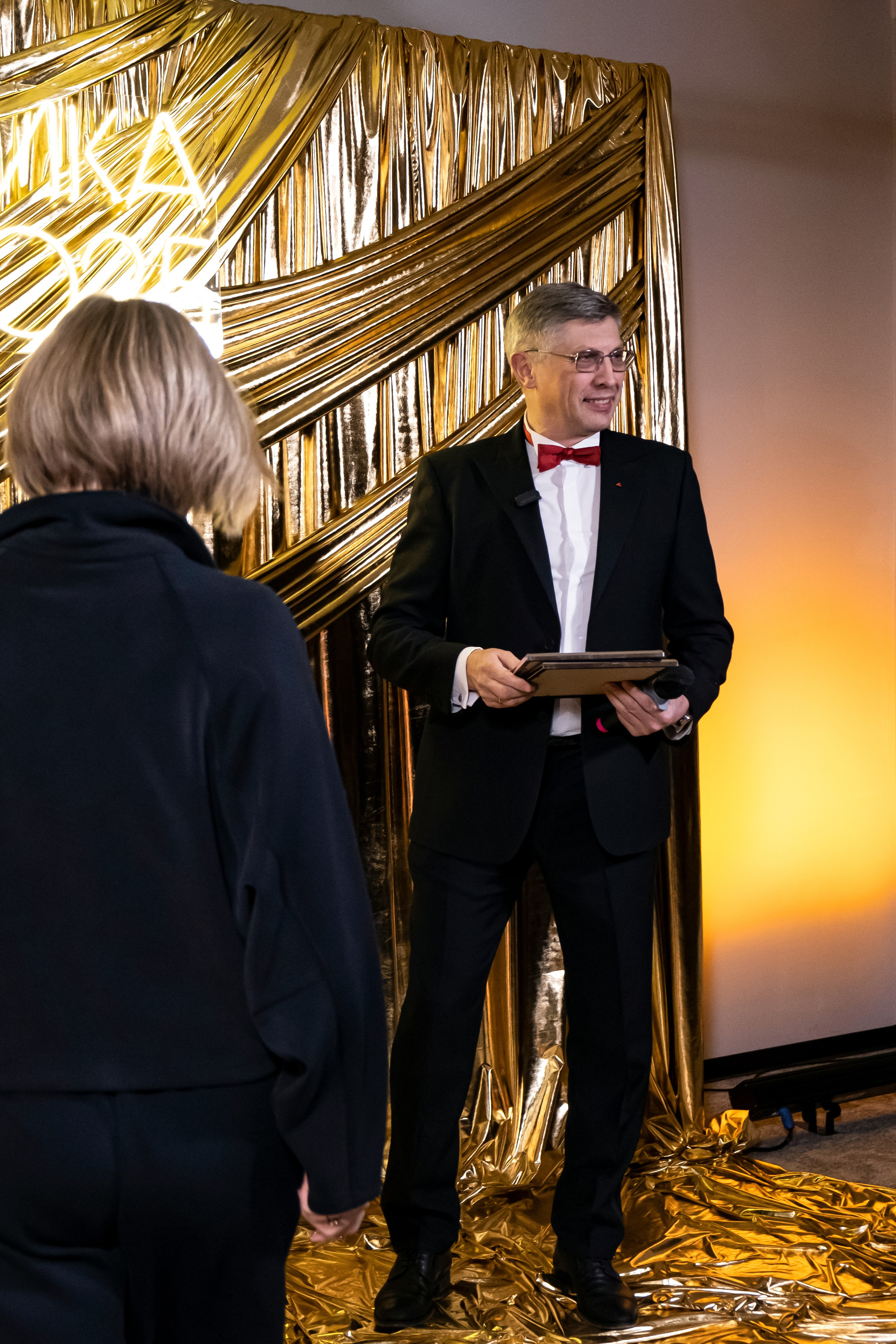 Корпоративные мероприятия. Фотограф в Санкт-Петербурге