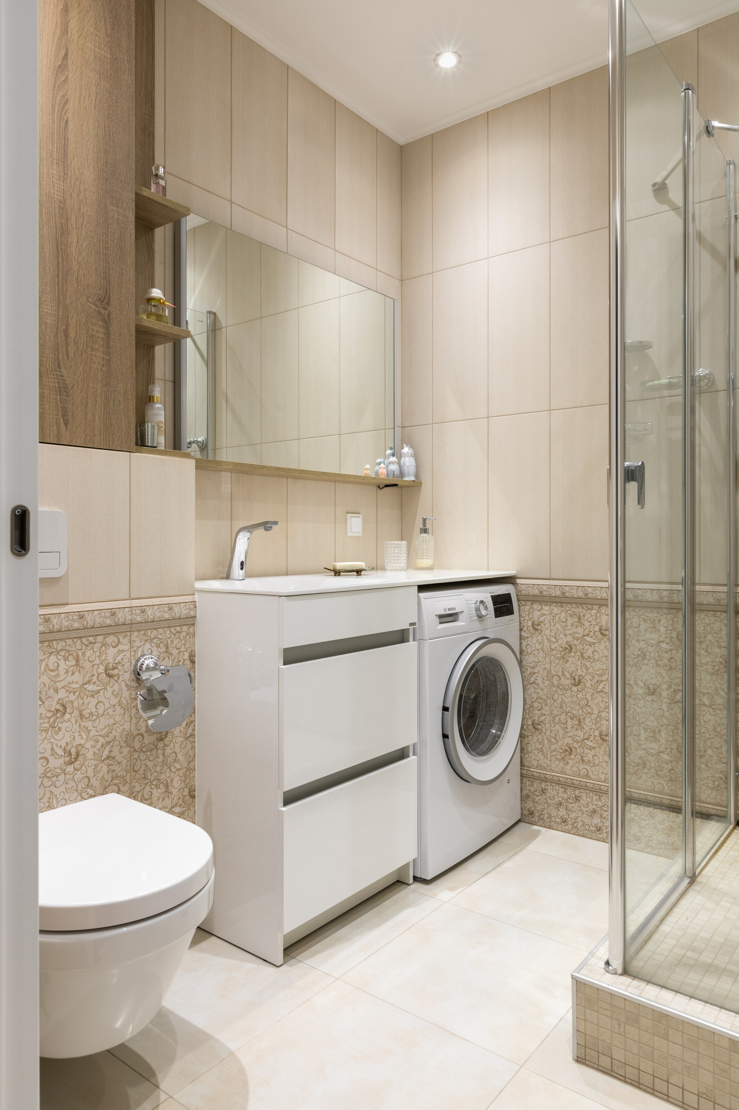 Ретушь, интерьерный фотограф Катя Валеева, Калининград. Интерьерный фотограф и ретушер в Красноярске Денис Антропов