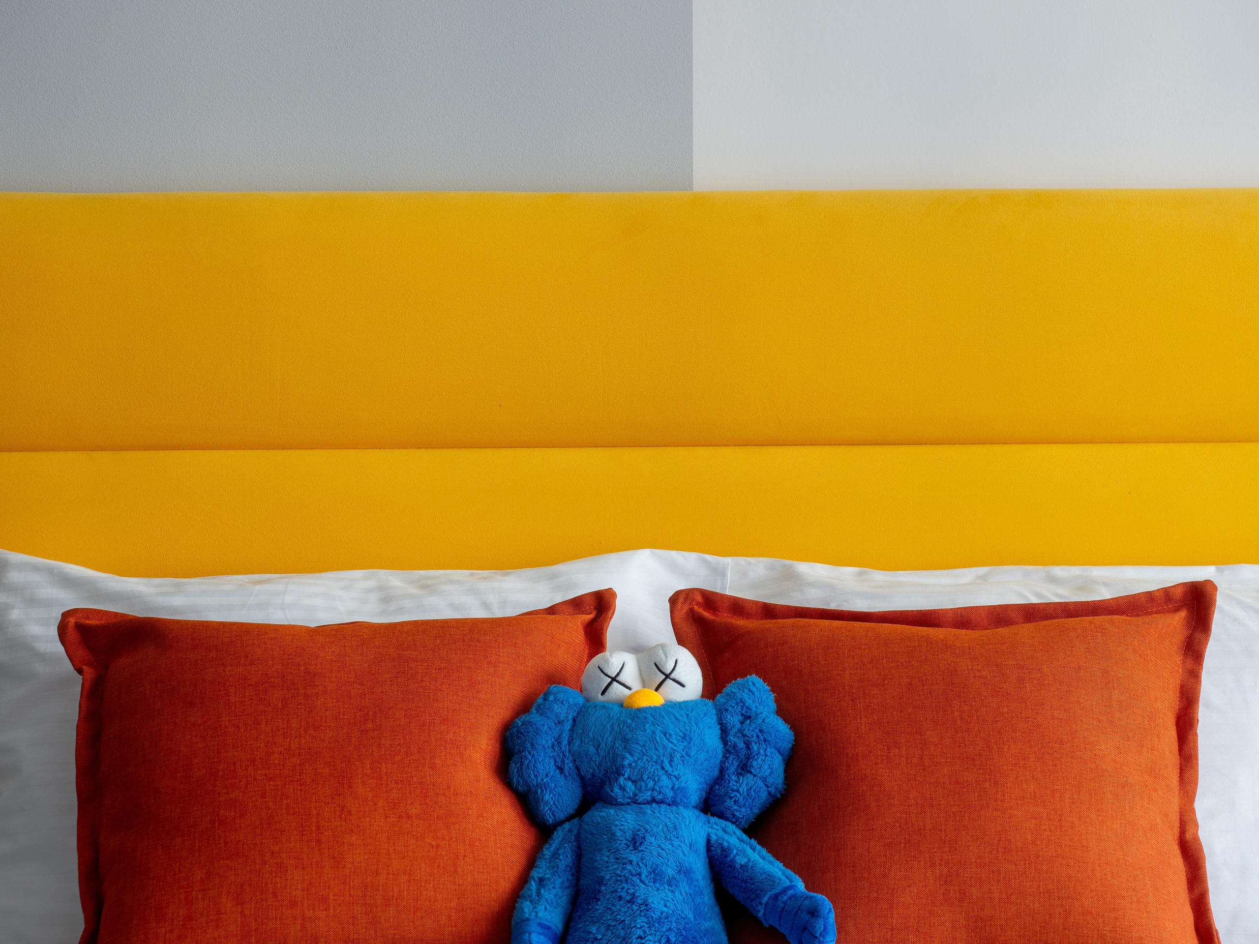 Квартира на Дальневосточном пр. 22.09.2024. Сидоров Артем