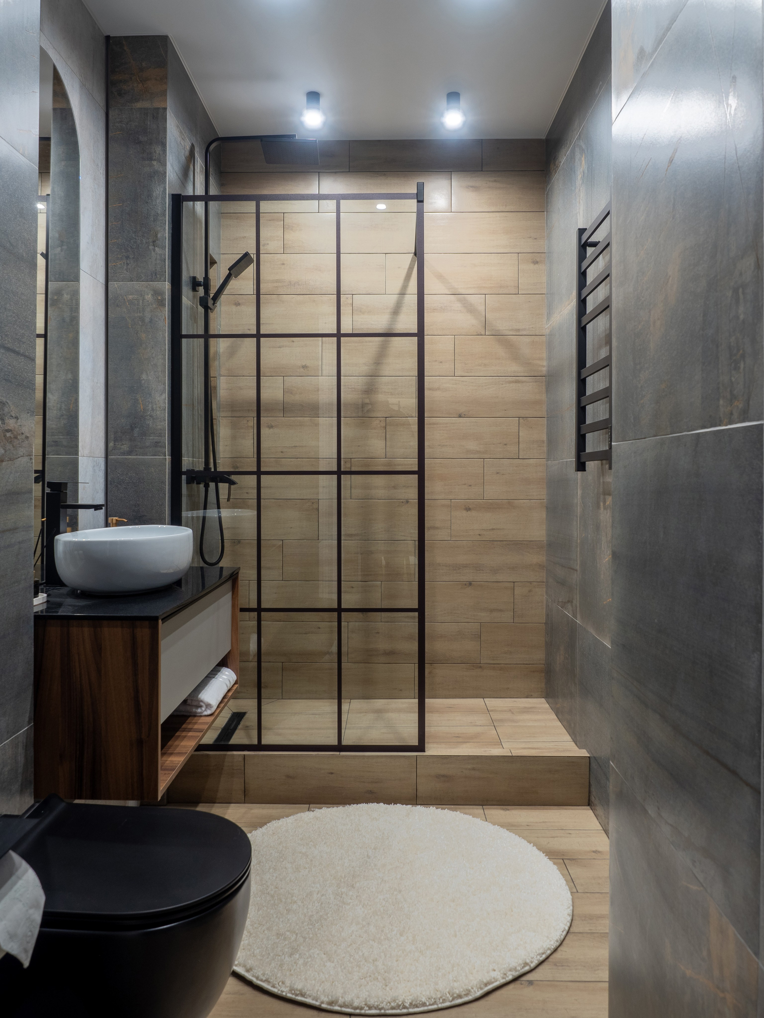 Квартира на Черной речке 10.08.2024. Сидоров Артем