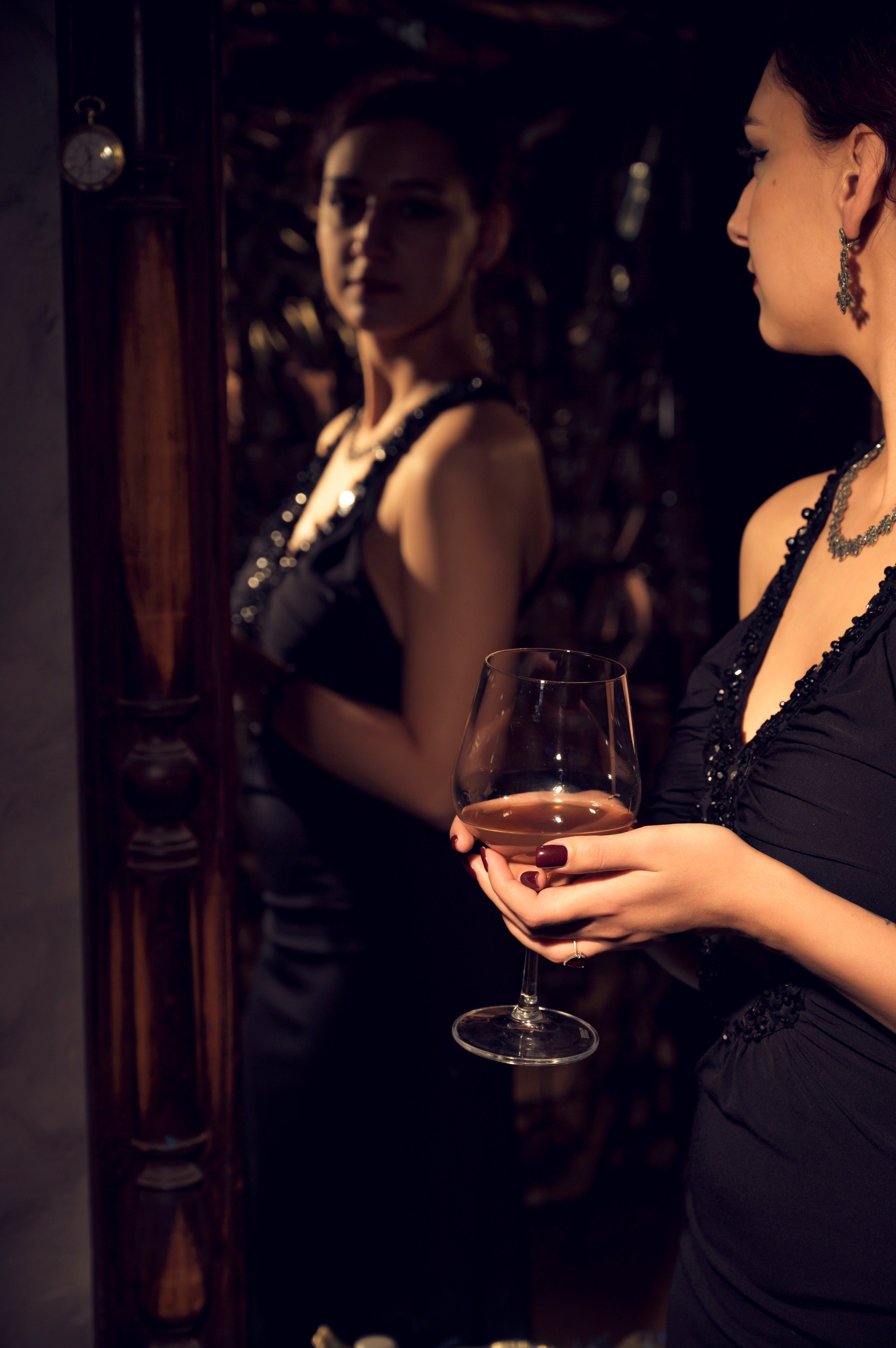 Арт студия «Пегас». Фото- и видео- съемка