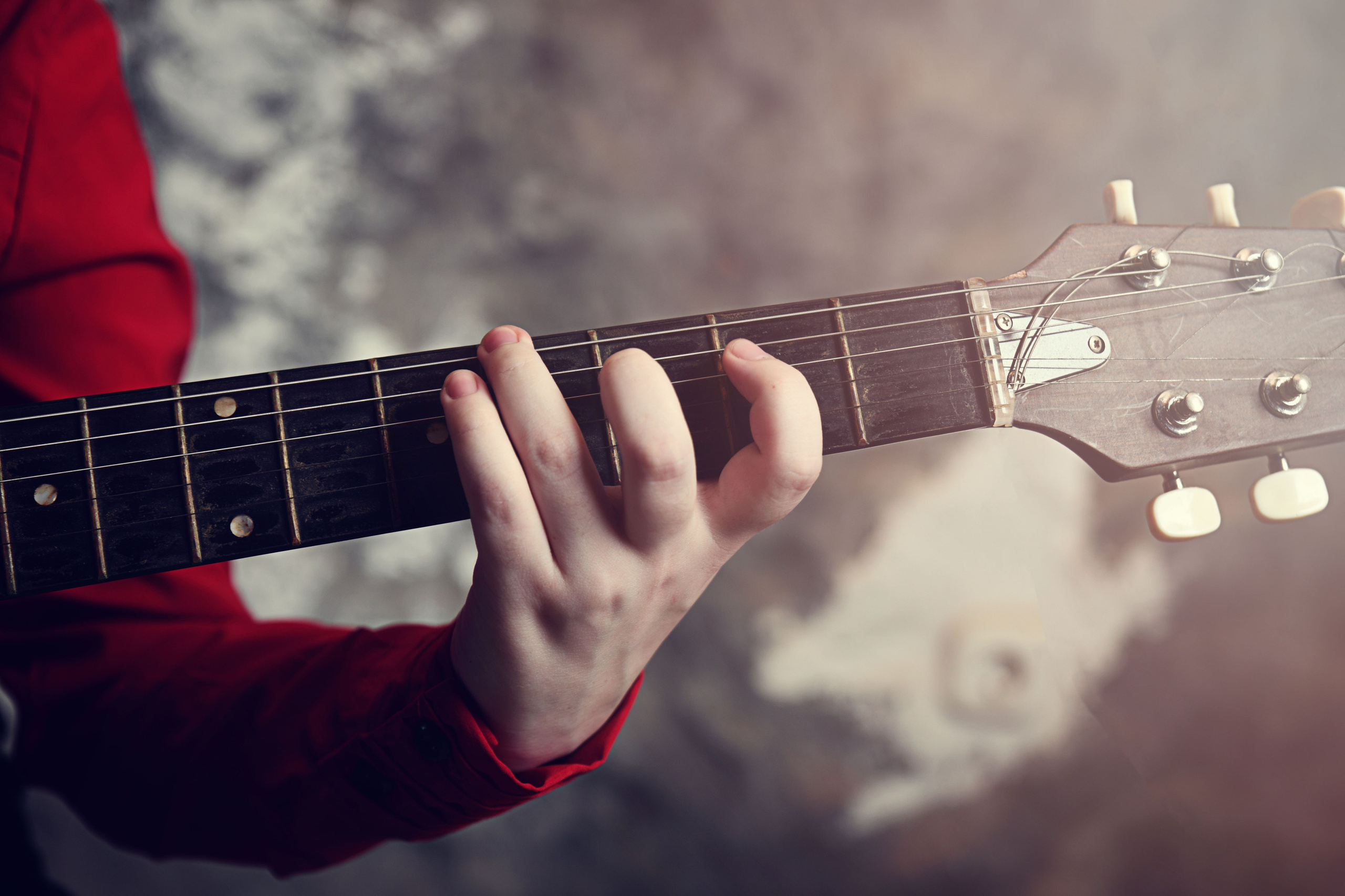 АРТ фотография. Арт студия «Пегас». Фото- и видео- съемка