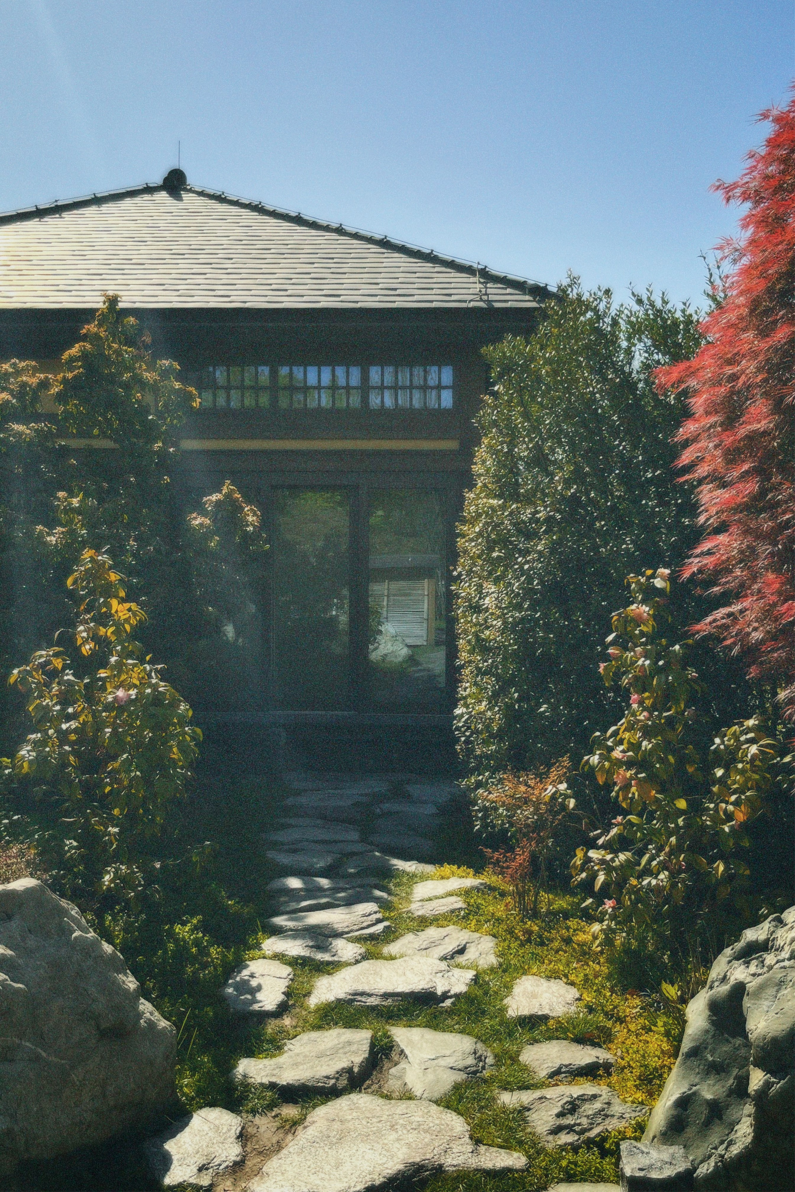 КРАСНОДАР. Портретный и лавстори фотограф в Стерлитамаке Альбина Шарт