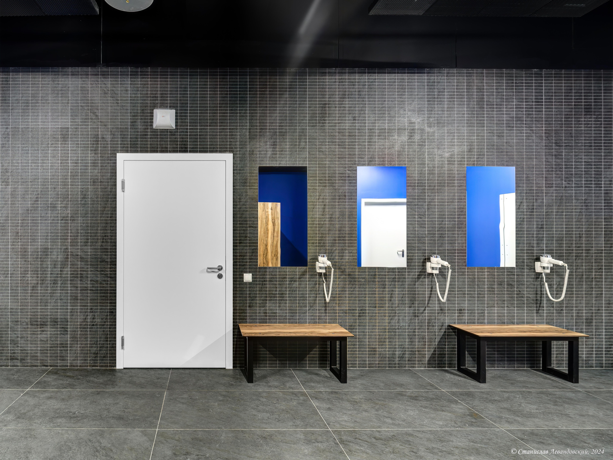 Интерьерная съемка. предметы в интерьере. Предметный фотограф в Москве Станислав Левандовский