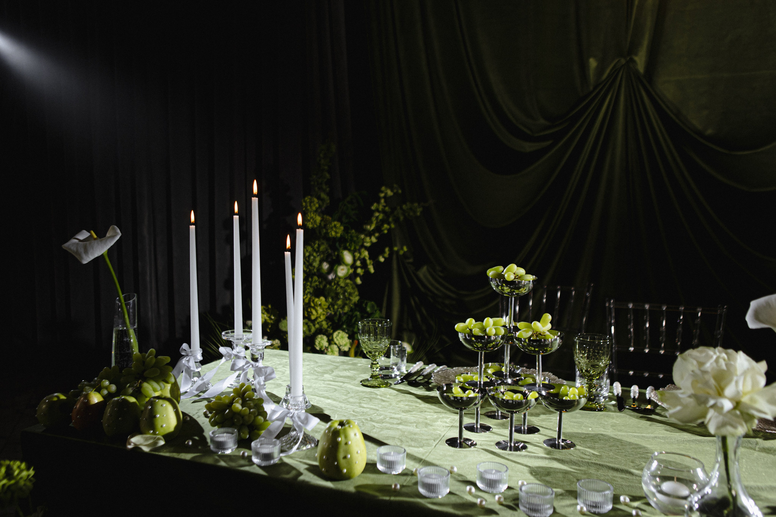 Maksim & Diana. Портретный фотограф в Минске Анастасия Воробей