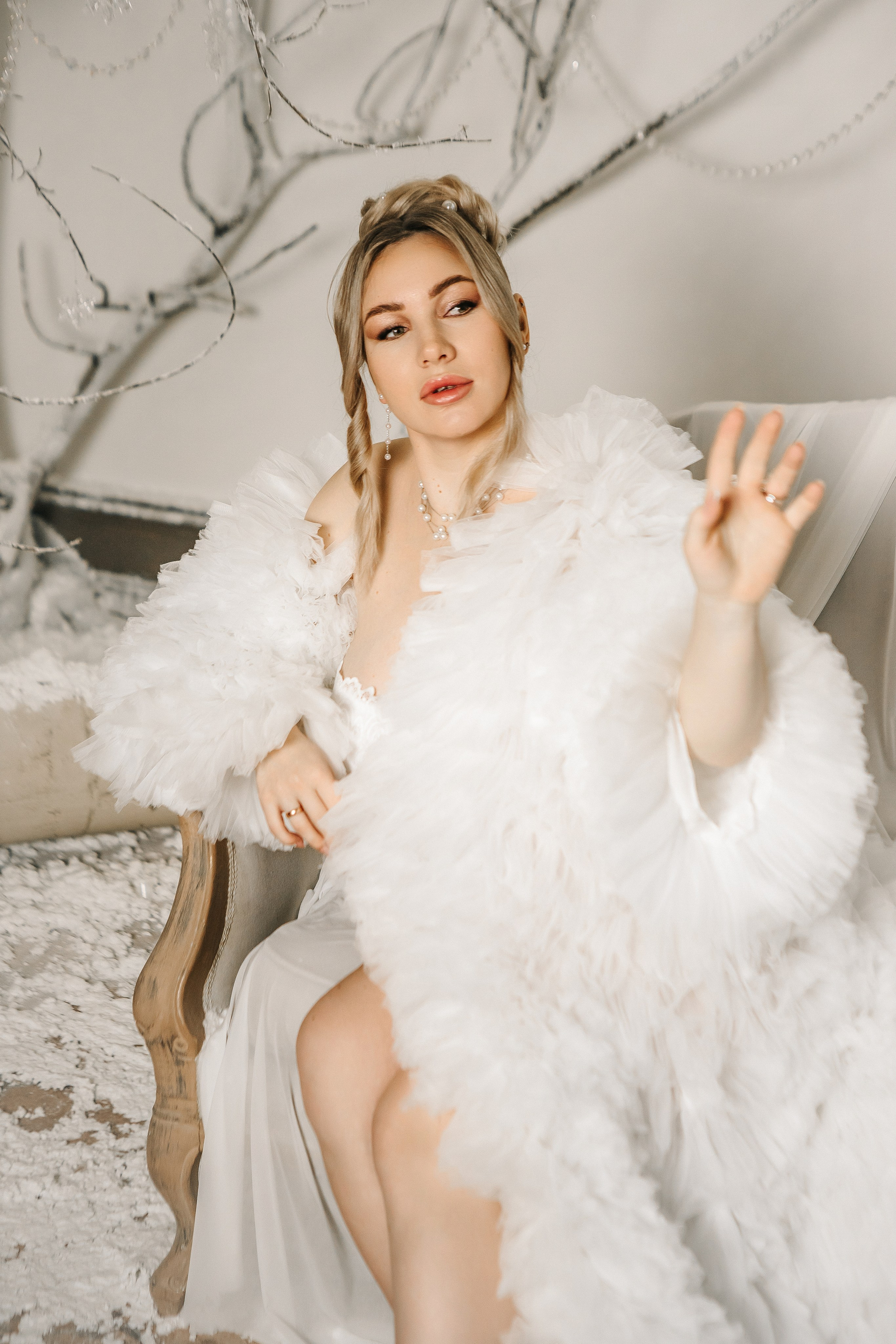 Юлия — беременность. Elena Sova — семейный и женский фотограф в Санкт-Петербурге