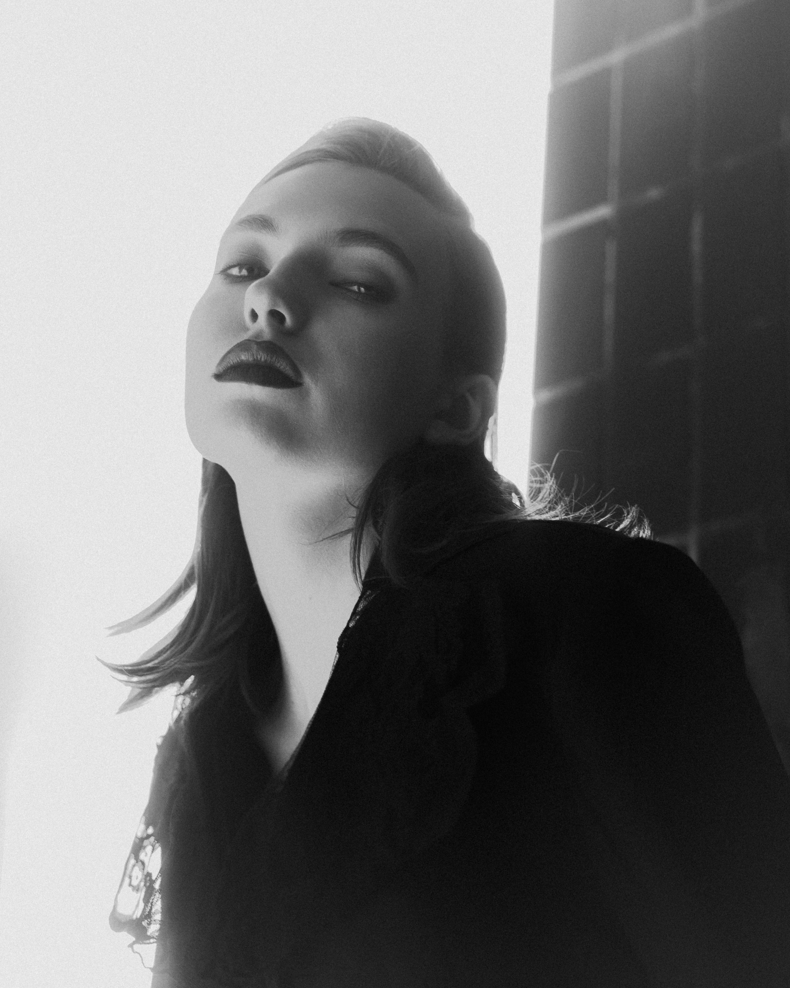 MARIA. TUTSARKIS — Art Director | Stylist | Photographer