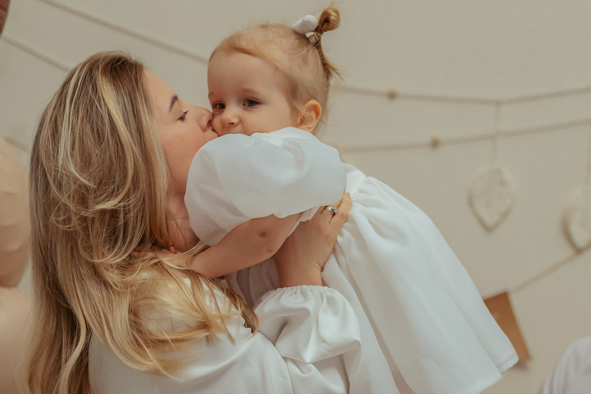 Съемка важного дня. Женская фотография|Ялта