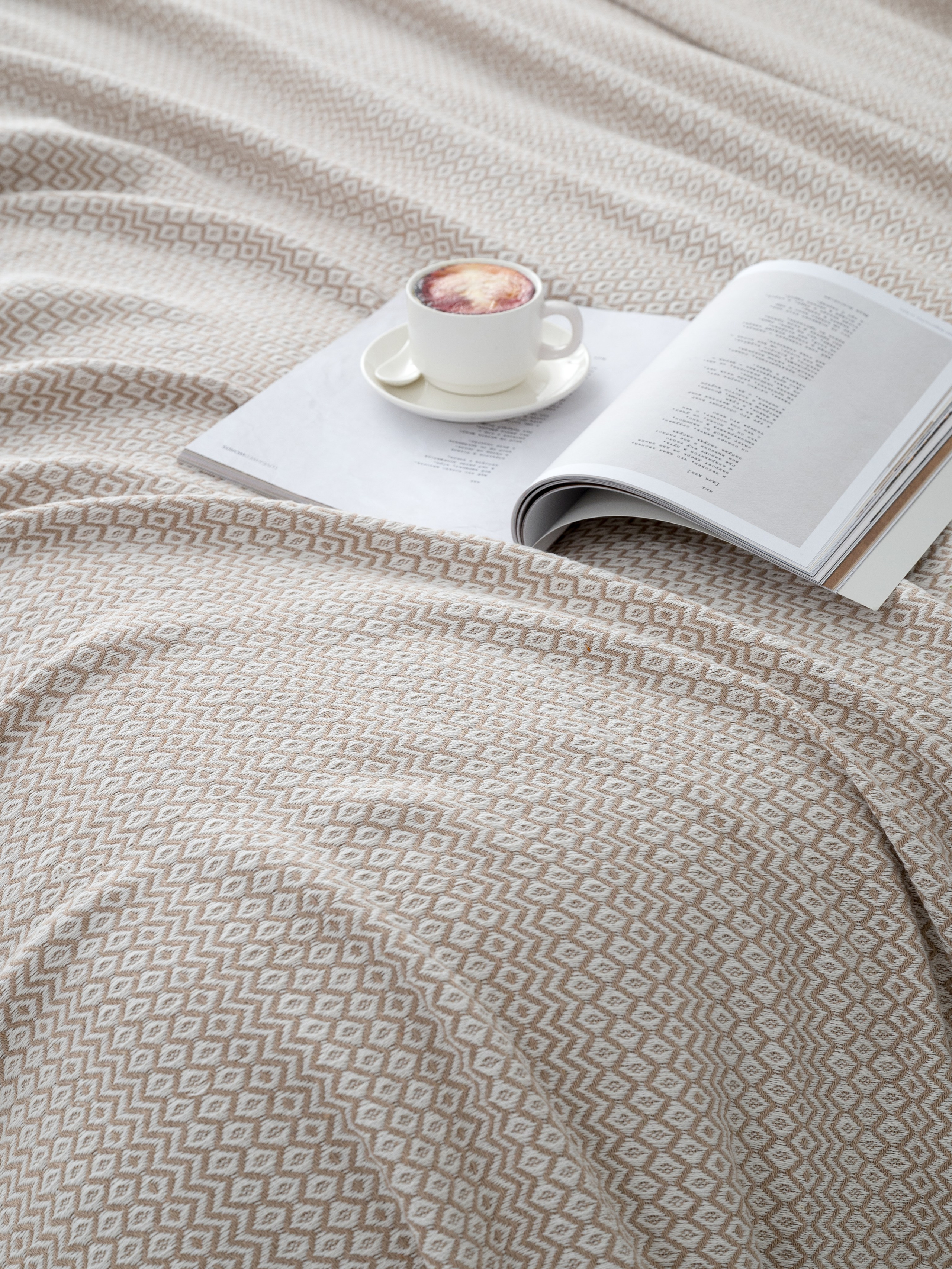 Покрывала. Фотограф для маркетплейсов в г. Иваново Клещенок Юлия